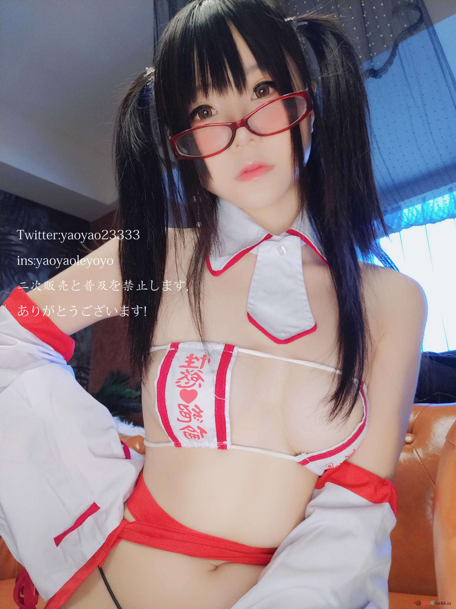 https://www.lss77.com/wp-content/uploads/2021/03/0112-5-1600x2134.jpg