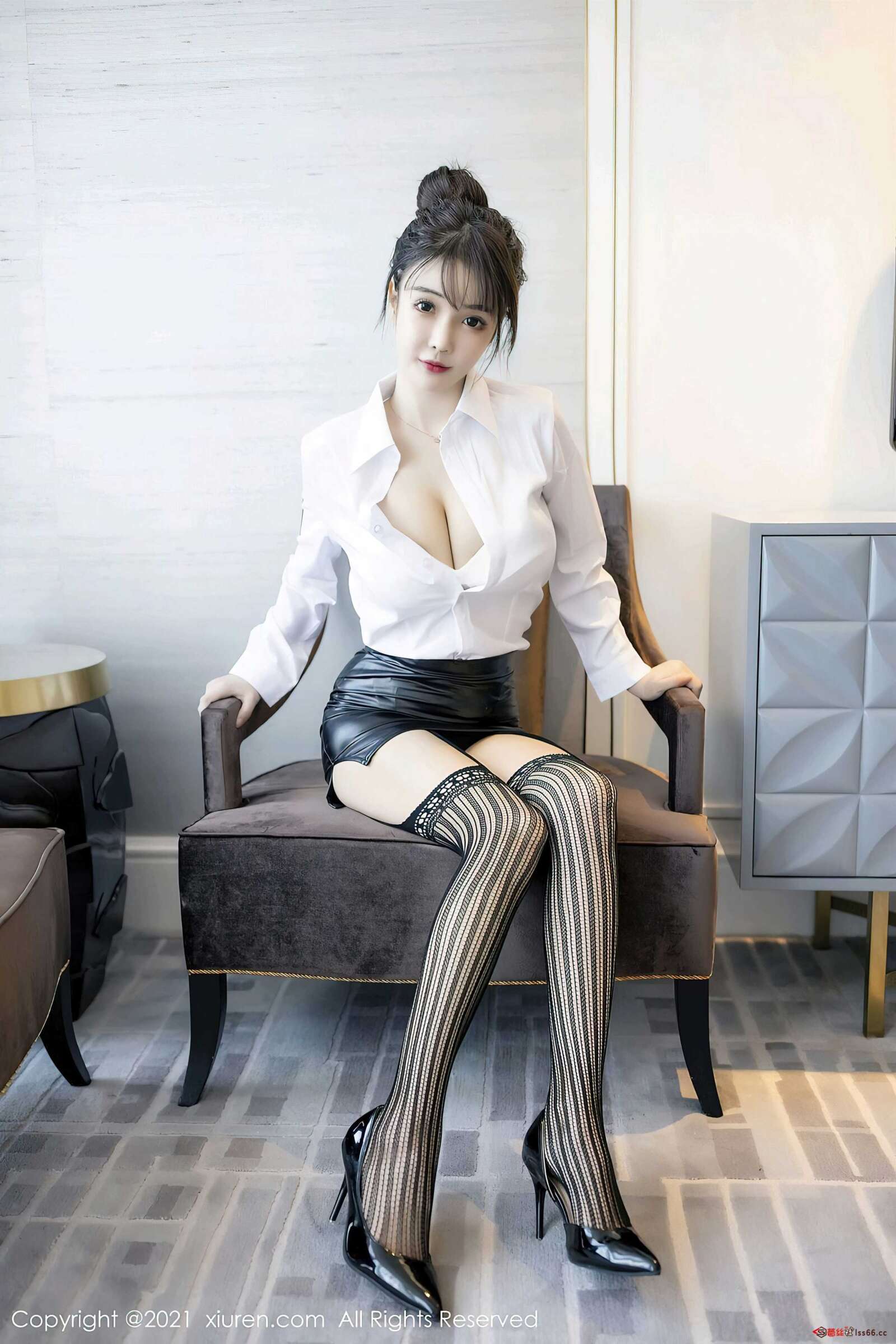 https://www.lss77.com/wp-content/uploads/2021/03/012-3-1600x2400.jpg