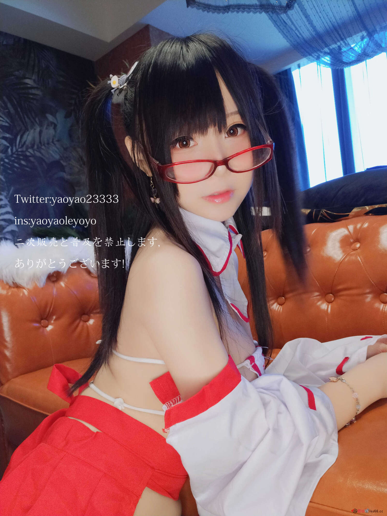 https://www.lss77.com/wp-content/uploads/2021/03/0122-4-1600x2134.jpg