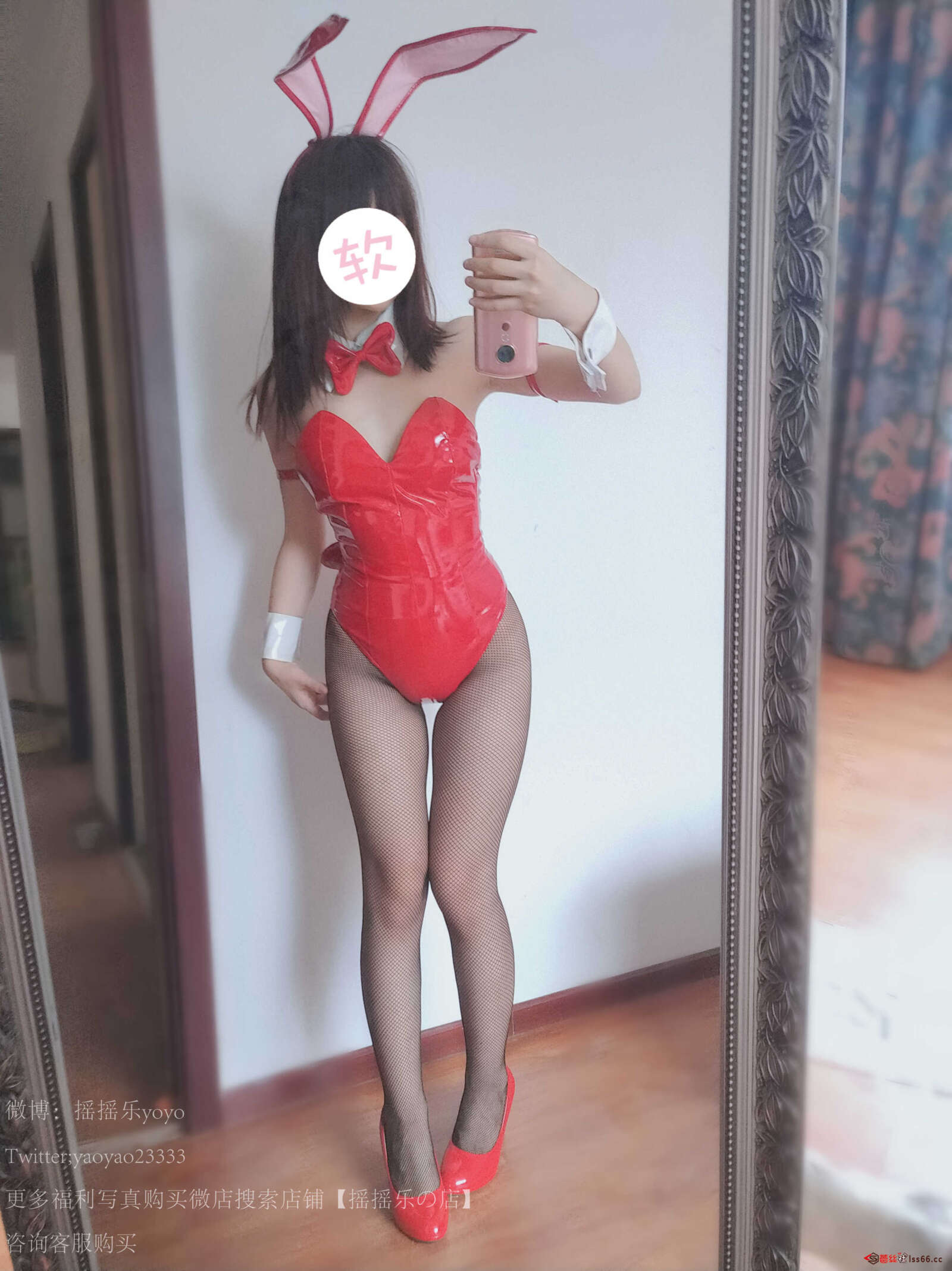 https://www.lss77.com/wp-content/uploads/2021/03/0123-1-1600x2134.jpg