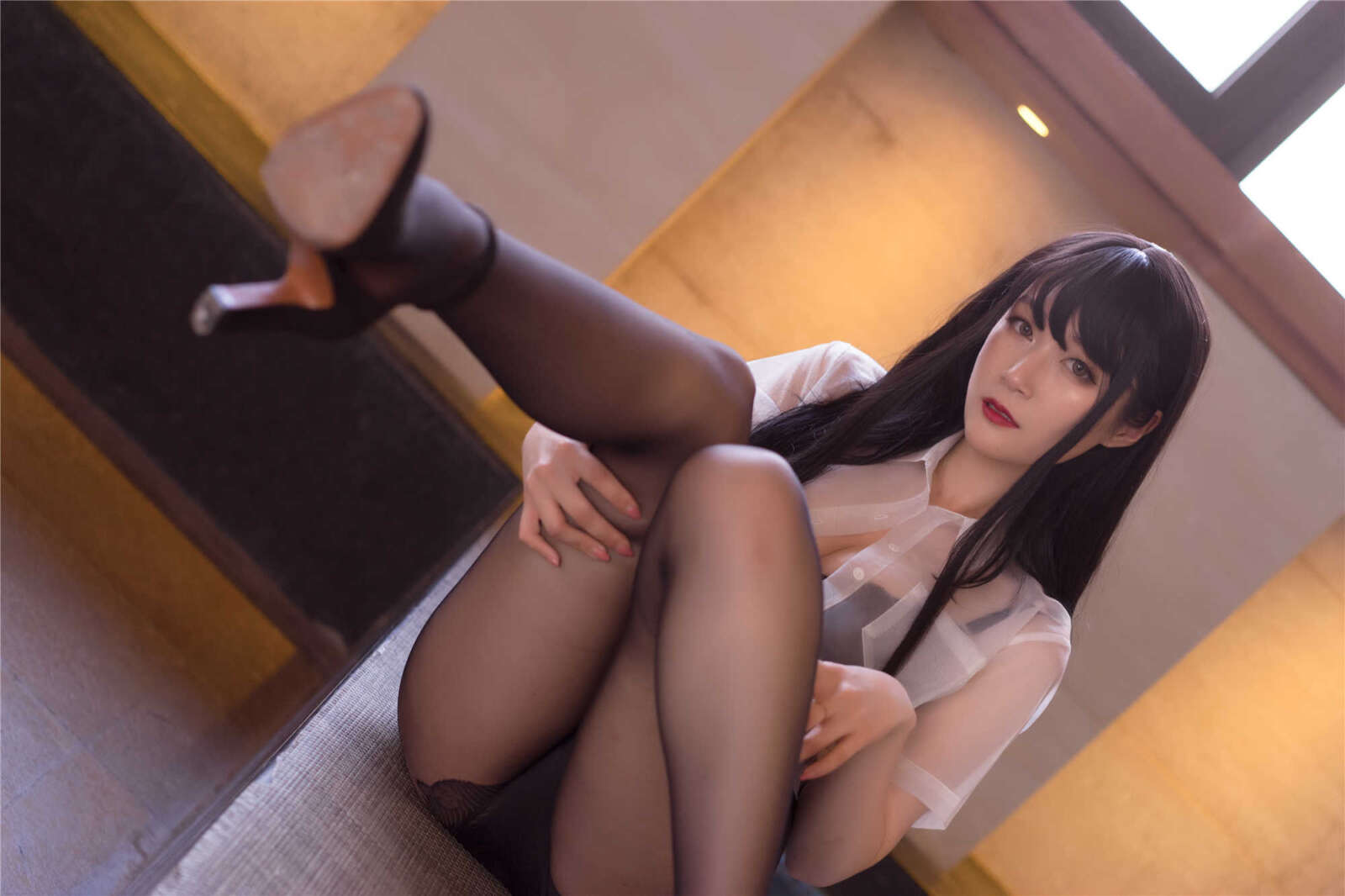 https://www.lss77.com/wp-content/uploads/2021/03/0123-2-1600x1066.jpg