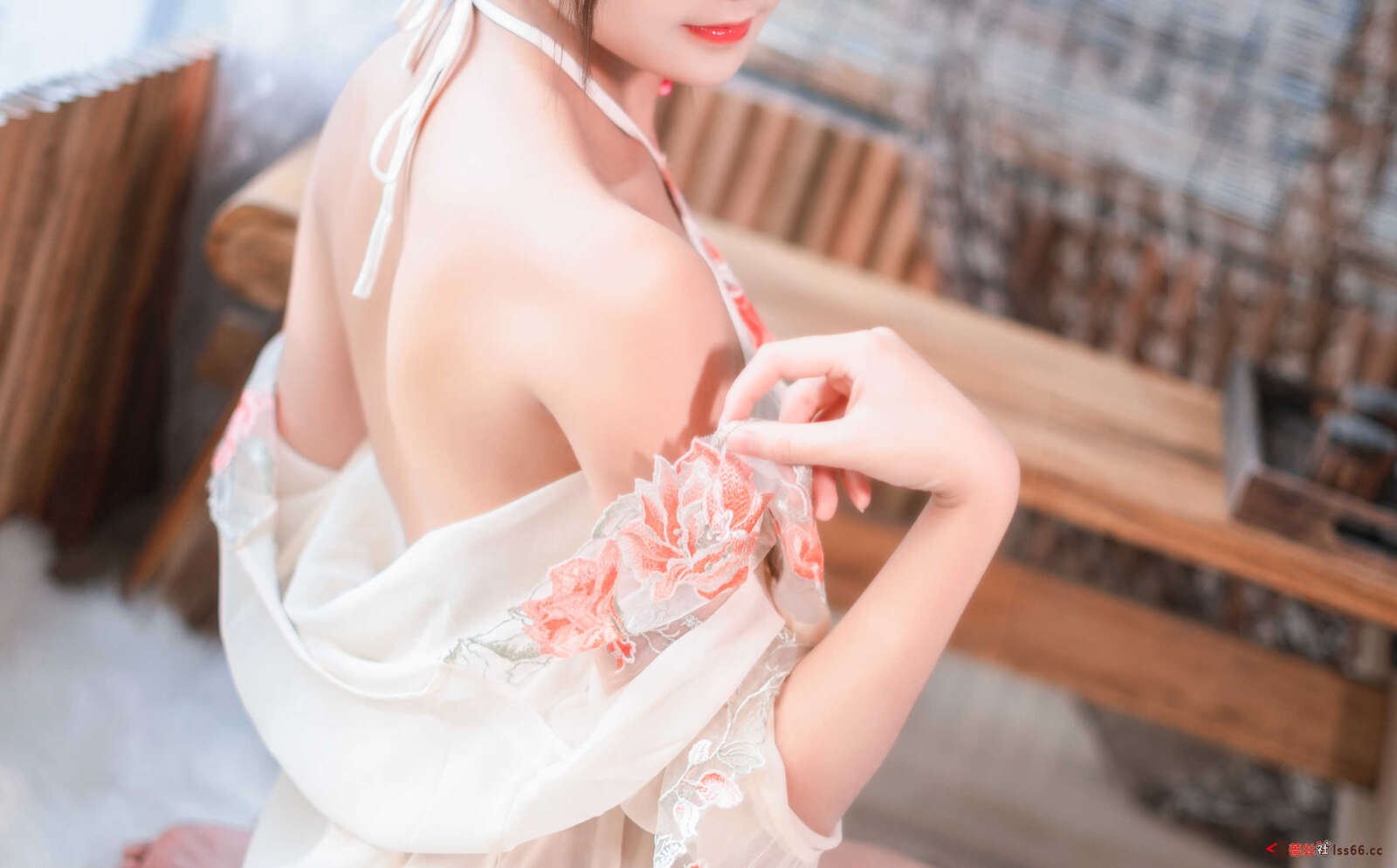 https://www.lss77.com/wp-content/uploads/2021/03/013-1600x994.jpg