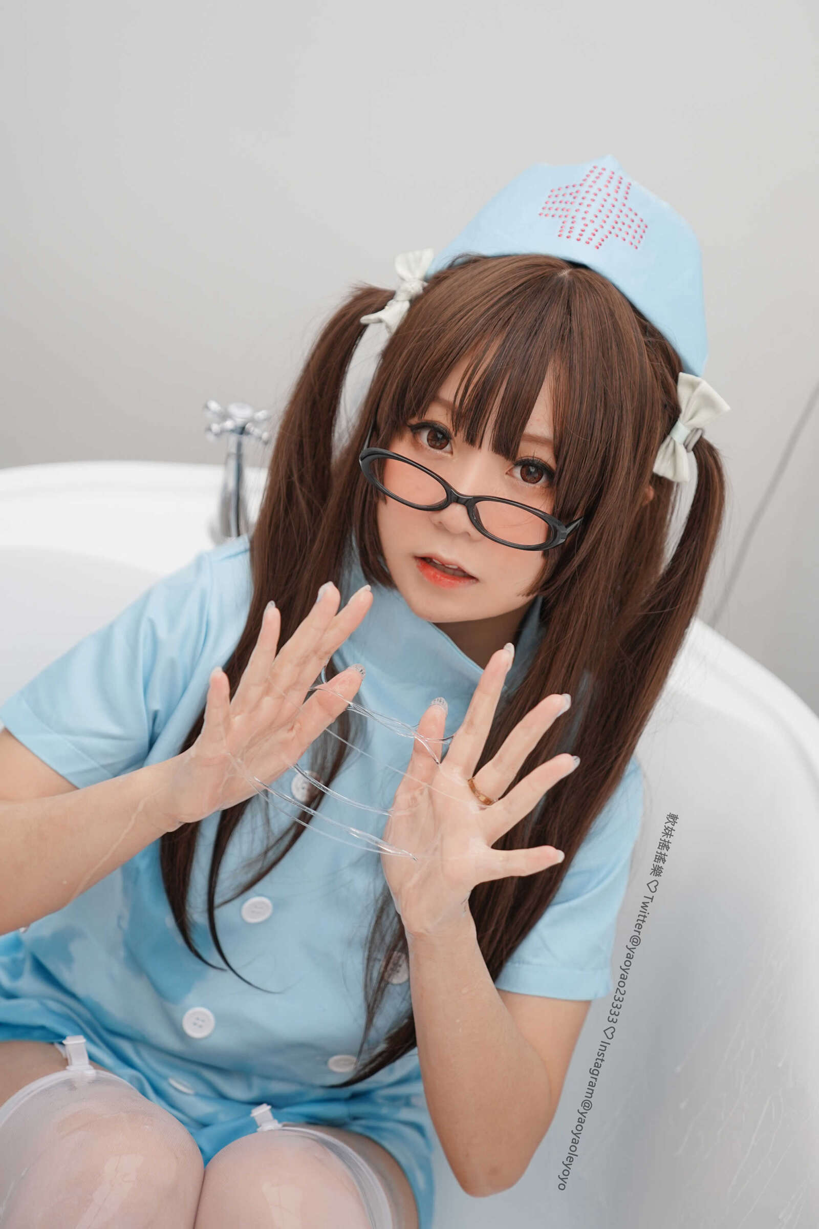 https://www.lss77.com/wp-content/uploads/2021/03/0134-2-1600x2400.jpg