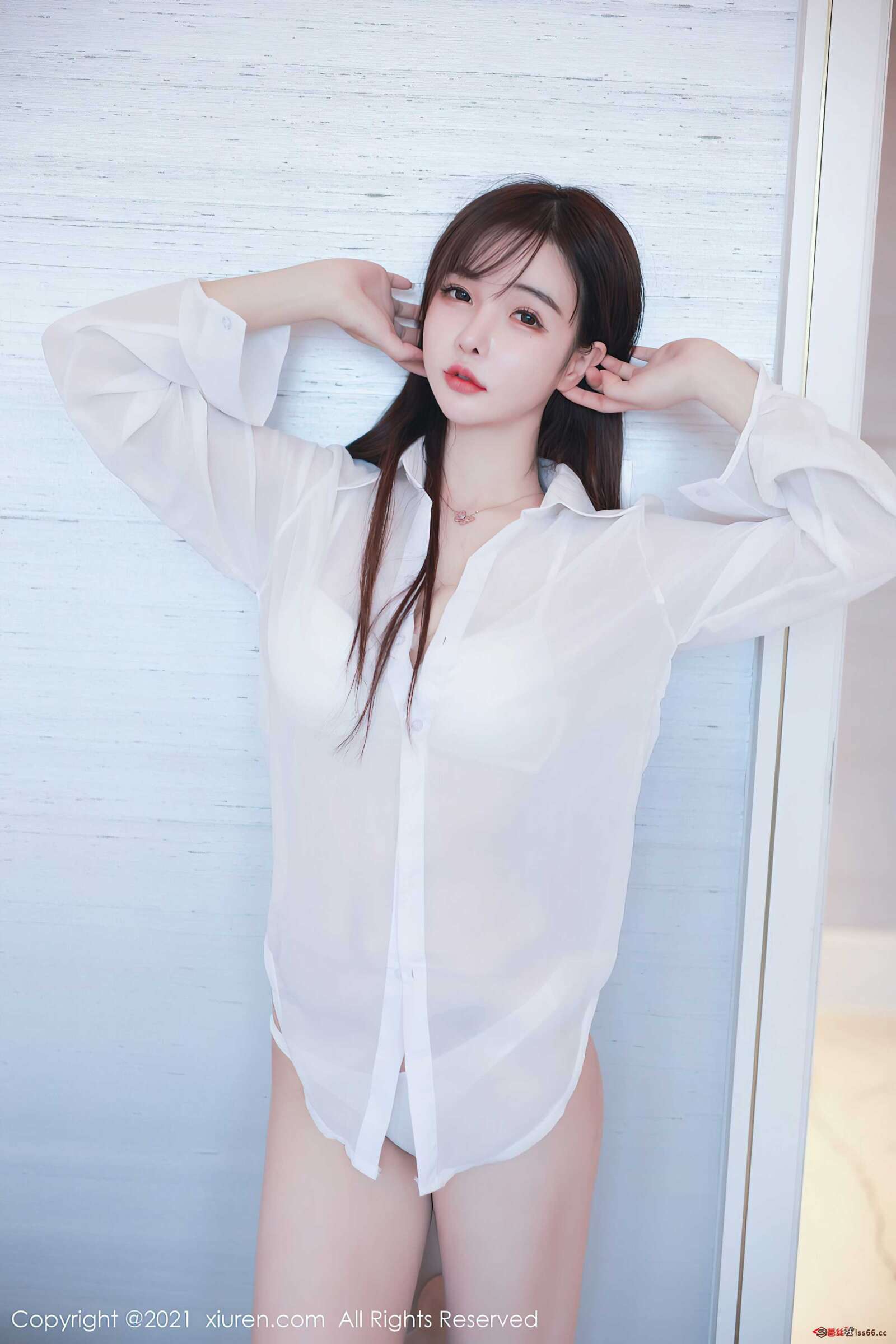 https://www.lss77.com/wp-content/uploads/2021/03/014-4-1600x2400.jpg