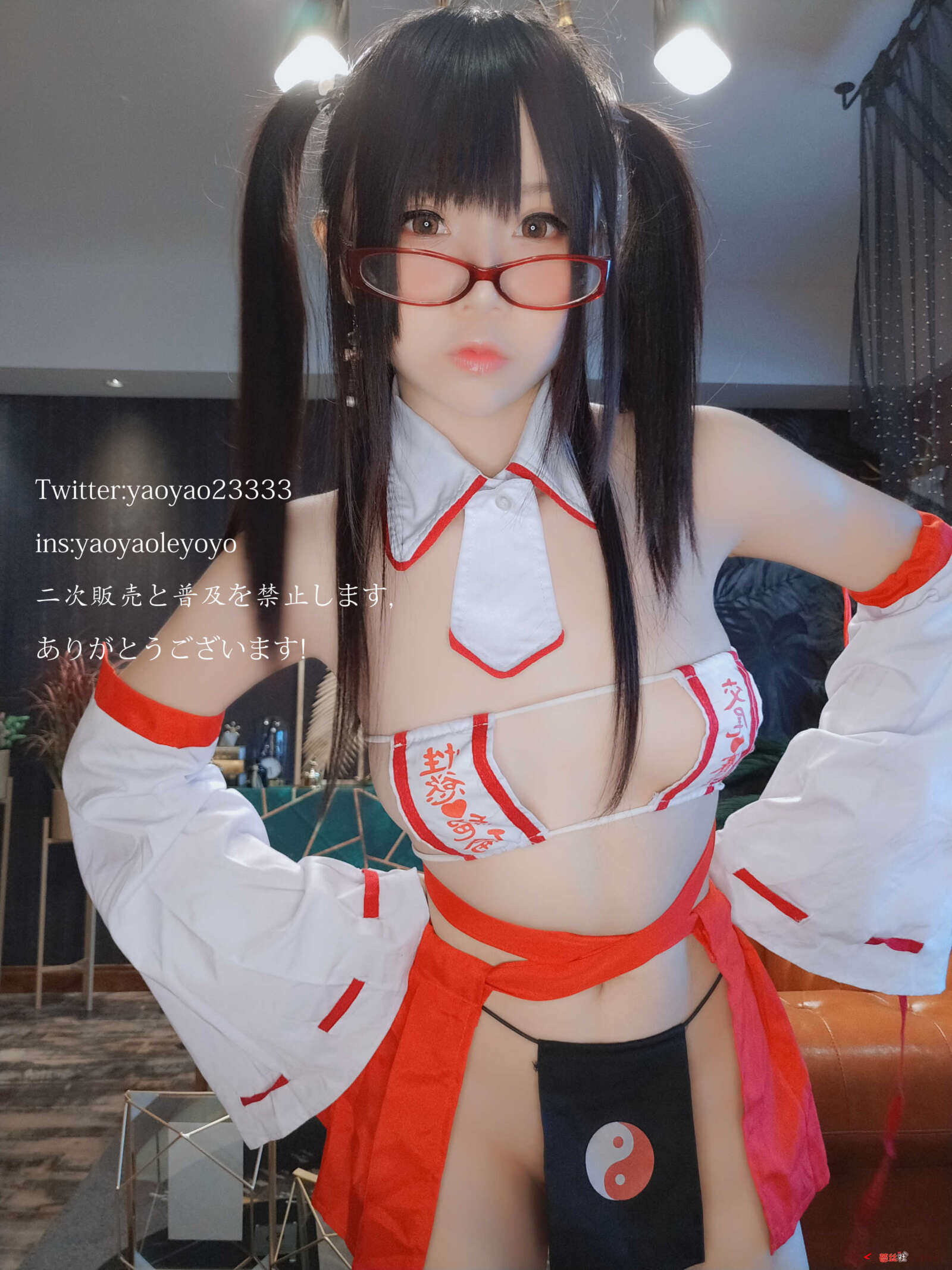 https://www.lss77.com/wp-content/uploads/2021/03/0140-1-1600x2134.jpg