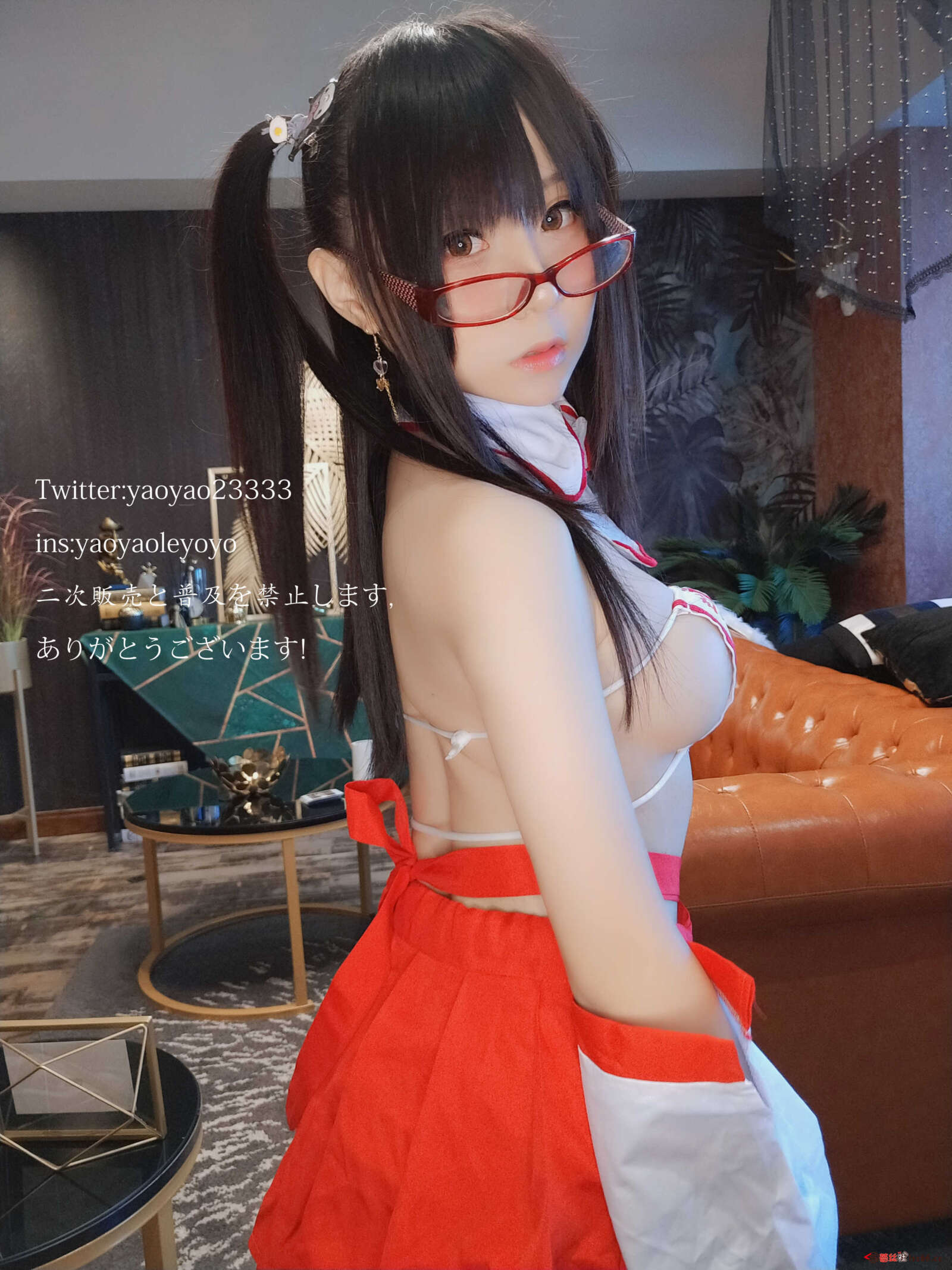 https://www.lss77.com/wp-content/uploads/2021/03/0145-1-1600x2134.jpg