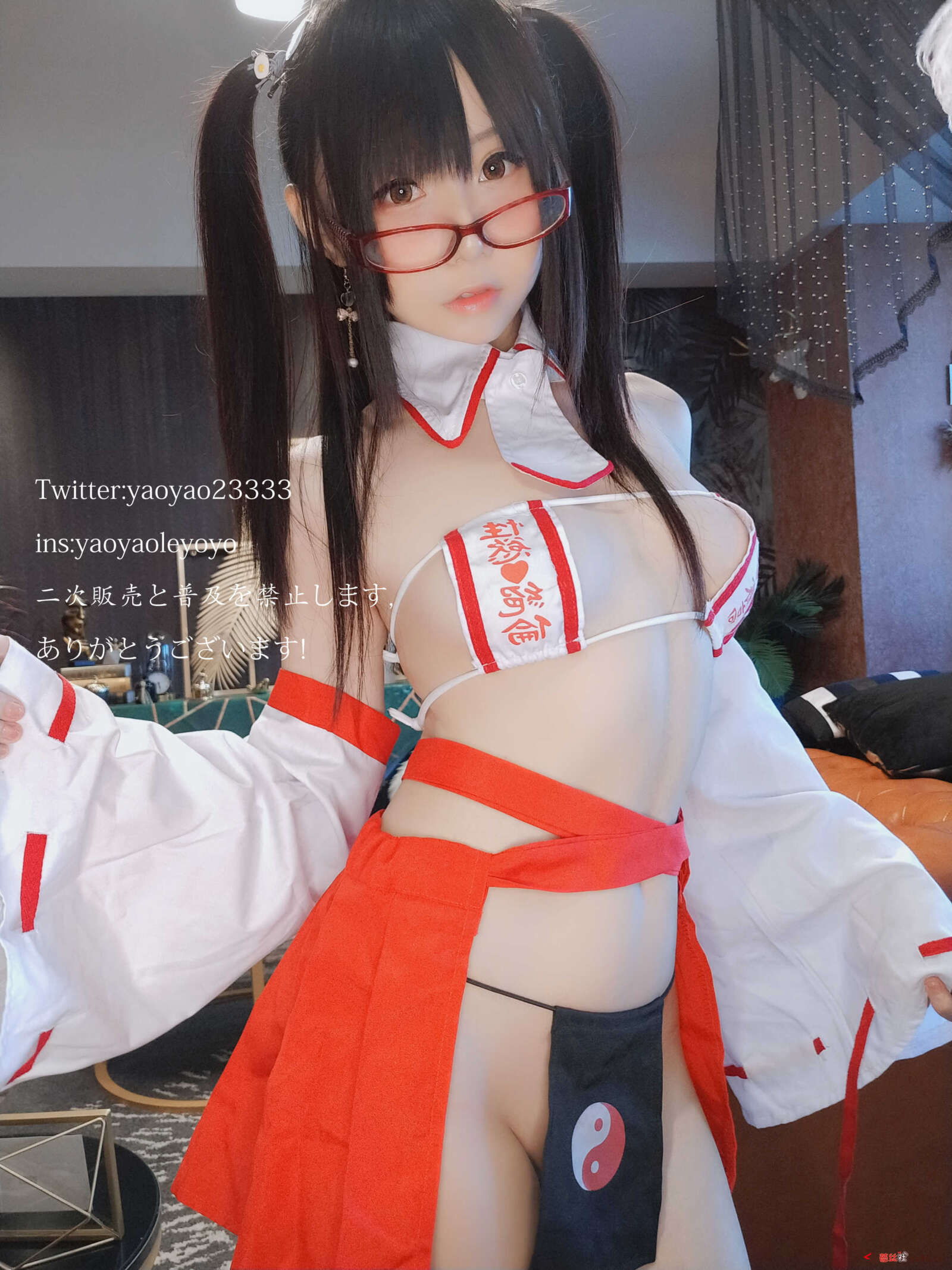 https://www.lss77.com/wp-content/uploads/2021/03/0147-1-1600x2134.jpg