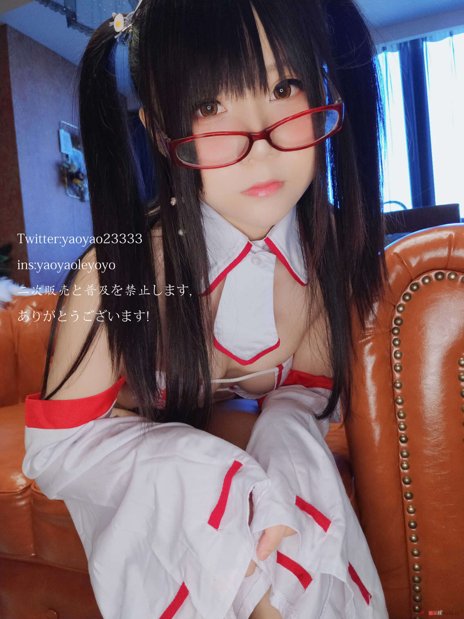 https://www.lss77.com/wp-content/uploads/2021/03/0161-1600x2134.jpg