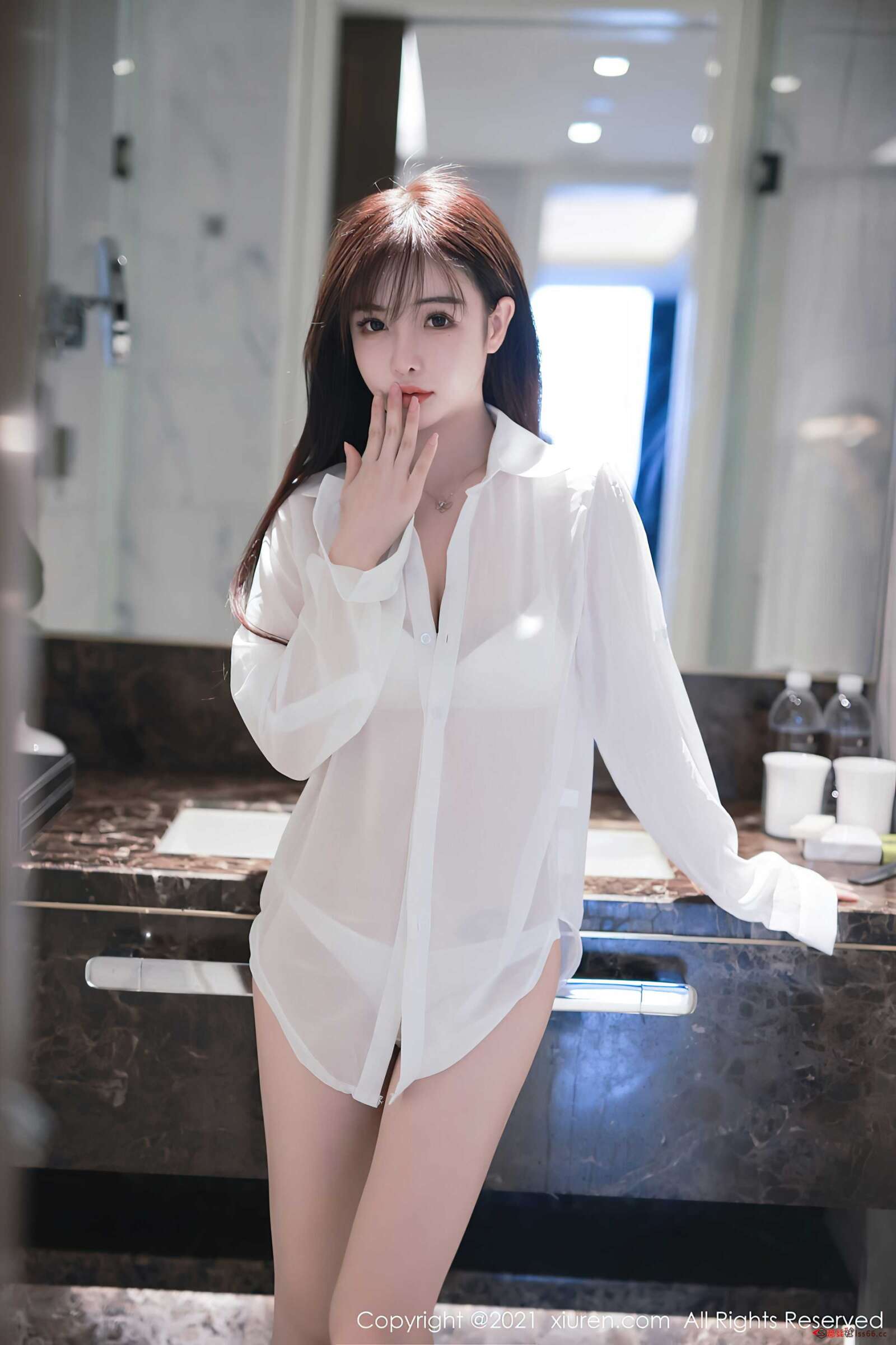 https://www.lss77.com/wp-content/uploads/2021/03/017-4-1600x2400.jpg