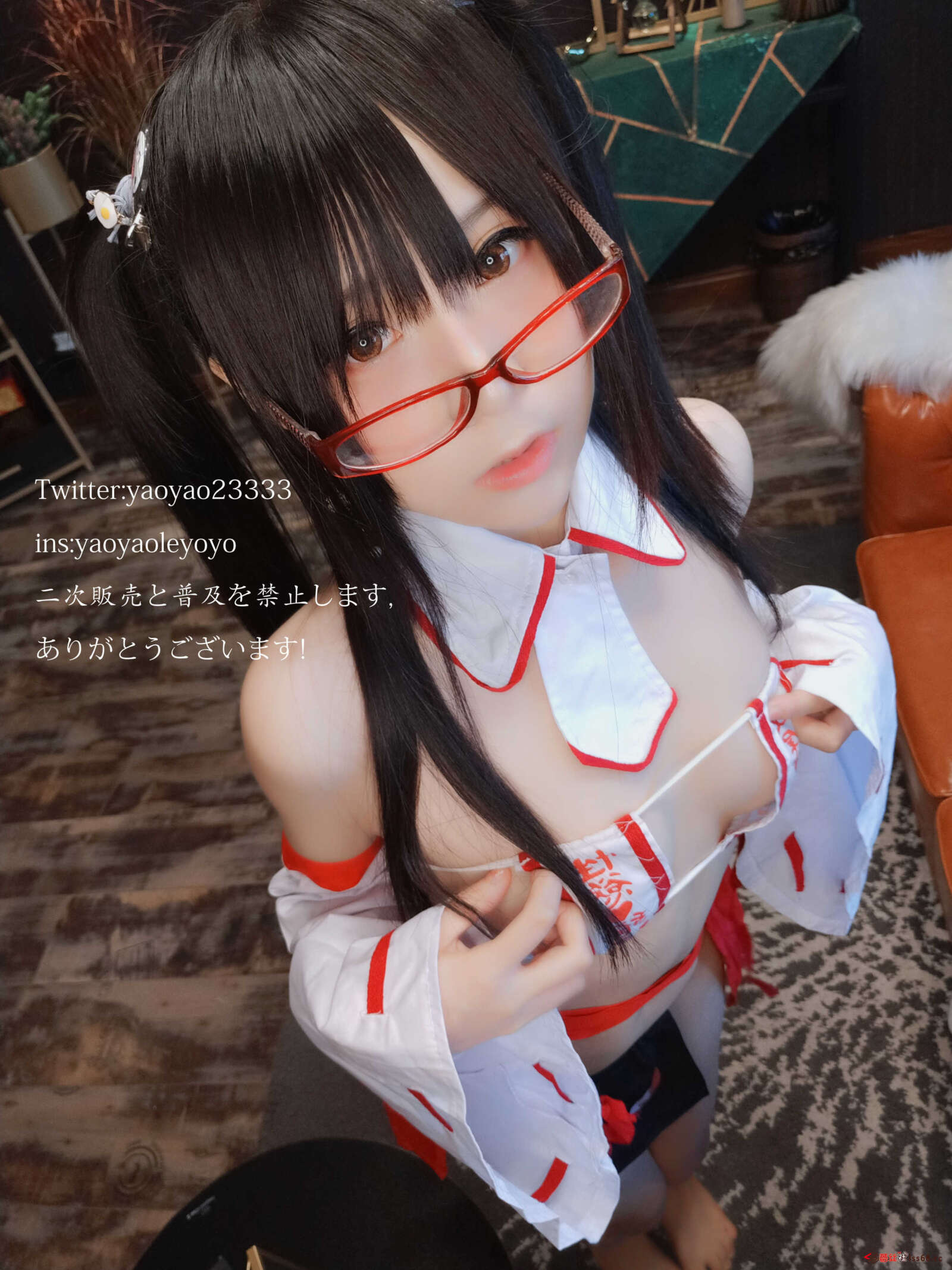 https://www.lss77.com/wp-content/uploads/2021/03/0171-1600x2134.jpg