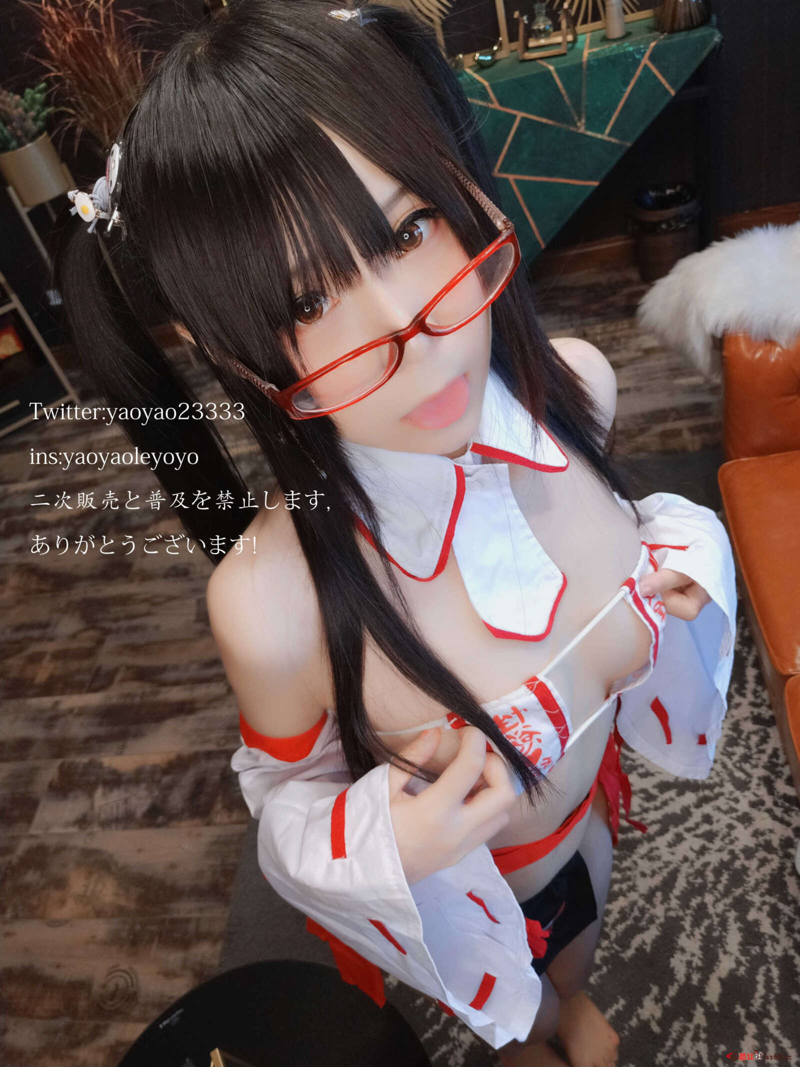 https://www.lss77.com/wp-content/uploads/2021/03/0172-1600x2134.jpg