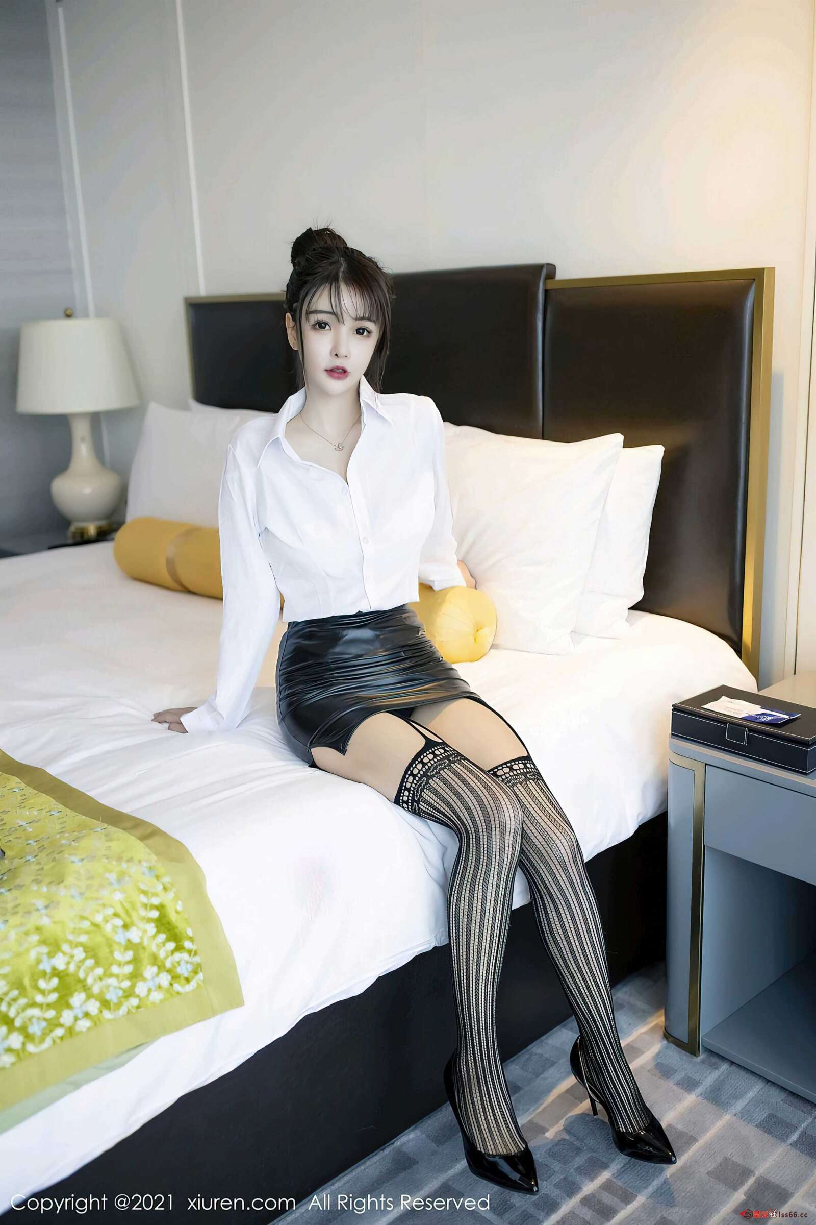 https://www.lss77.com/wp-content/uploads/2021/03/019-3-1600x2400.jpg