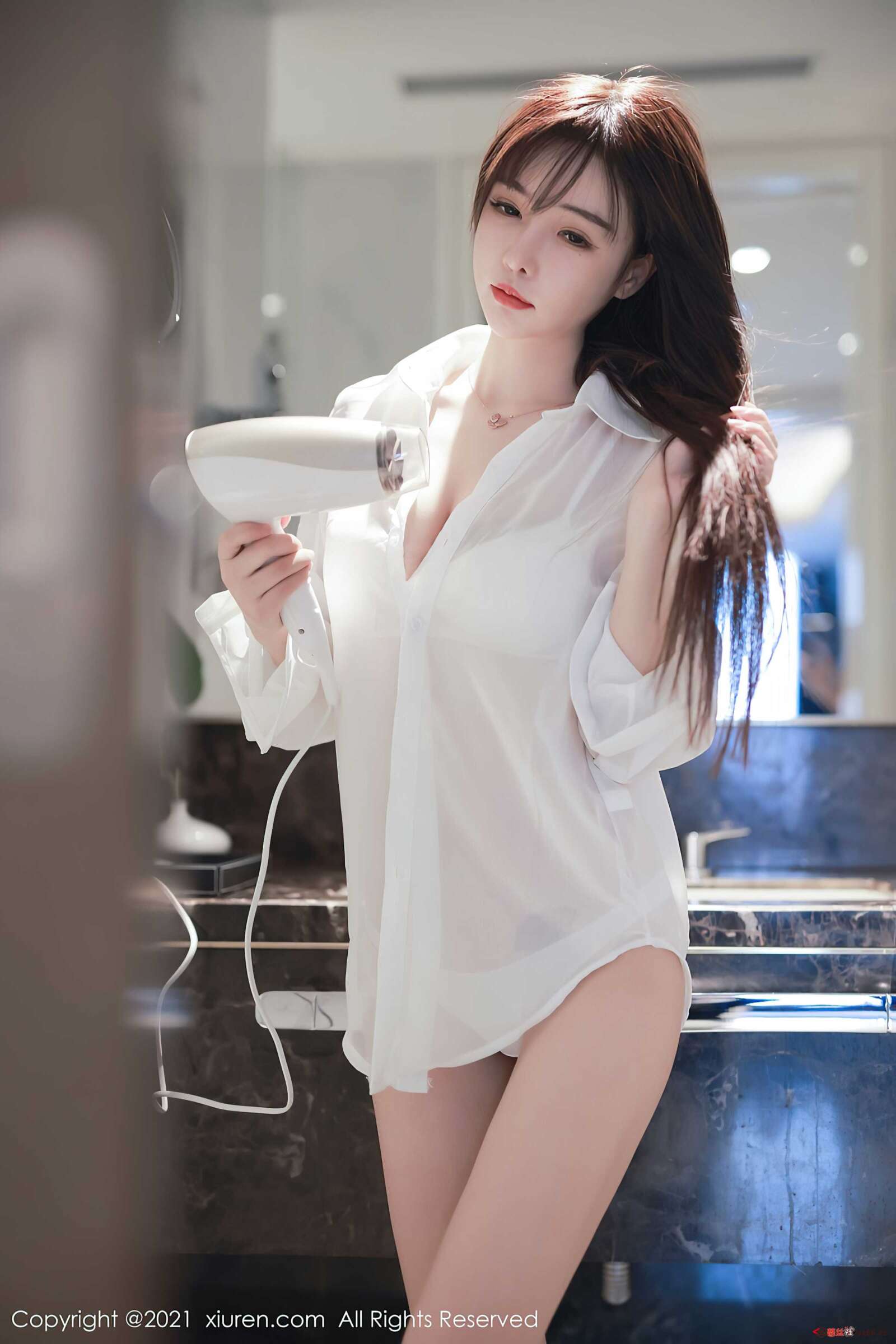 https://www.lss77.com/wp-content/uploads/2021/03/019-4-1600x2400.jpg