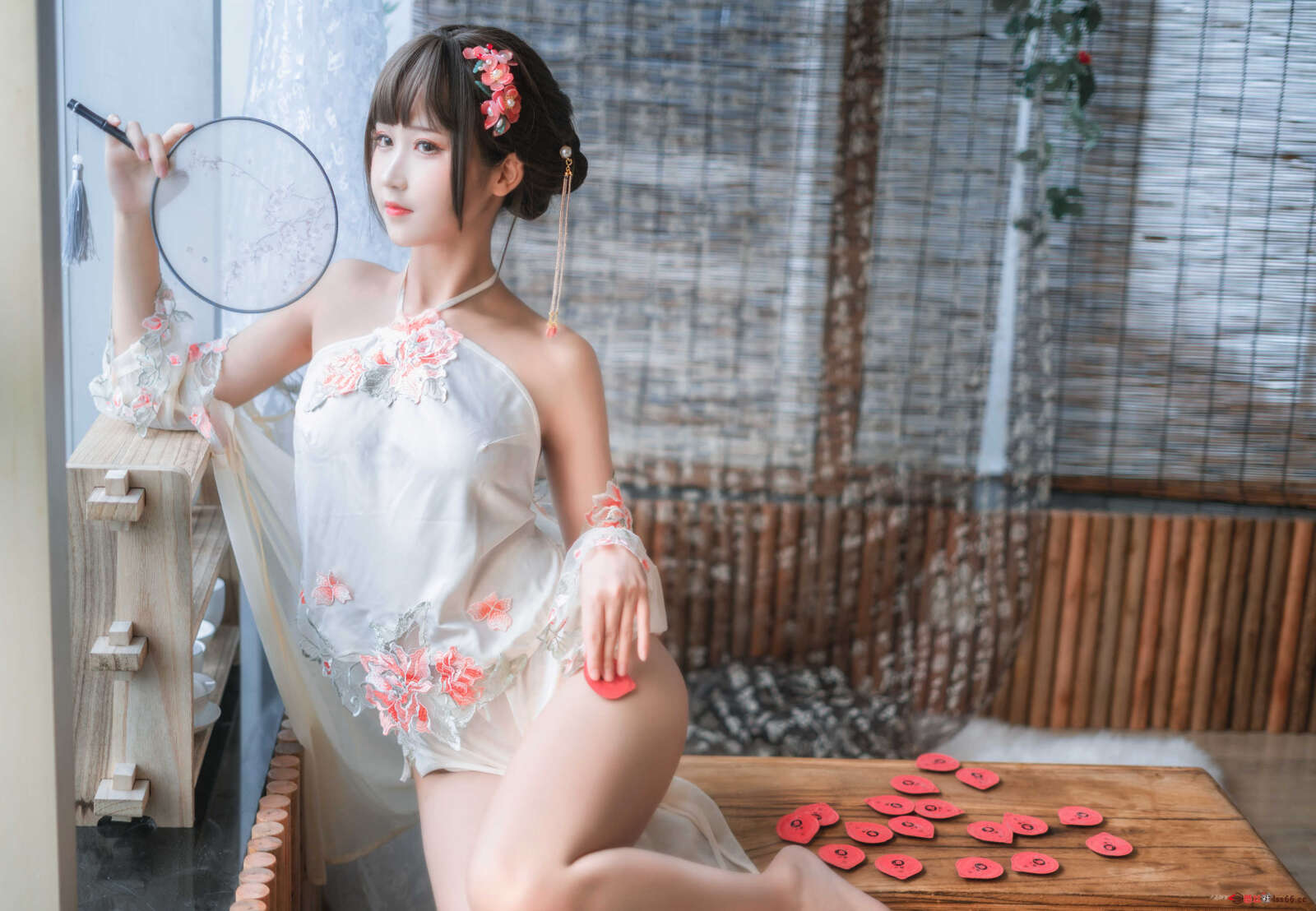 https://www.lss77.com/wp-content/uploads/2021/03/02-1600x1108.jpg