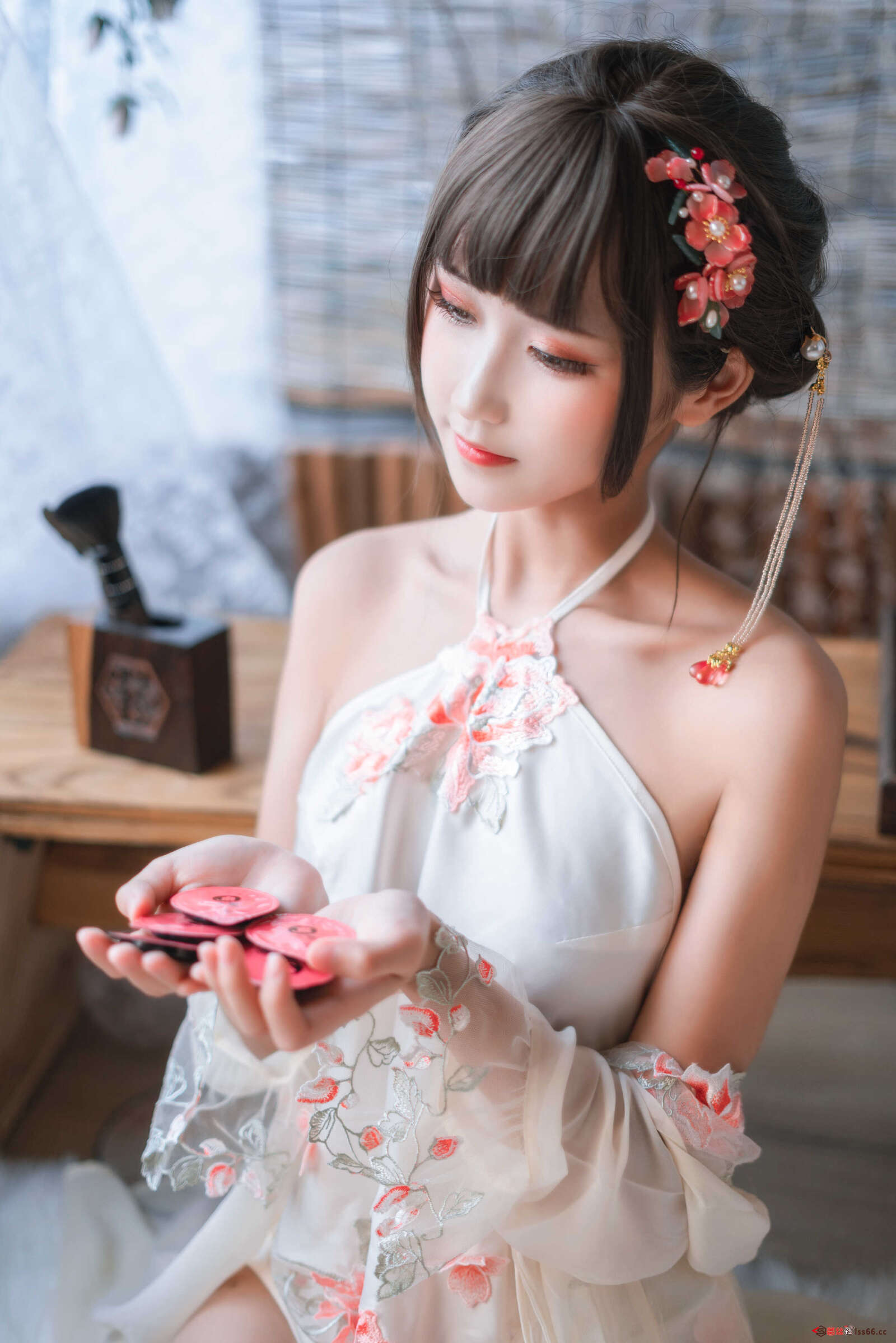 https://www.lss77.com/wp-content/uploads/2021/03/020-1600x2398.jpg