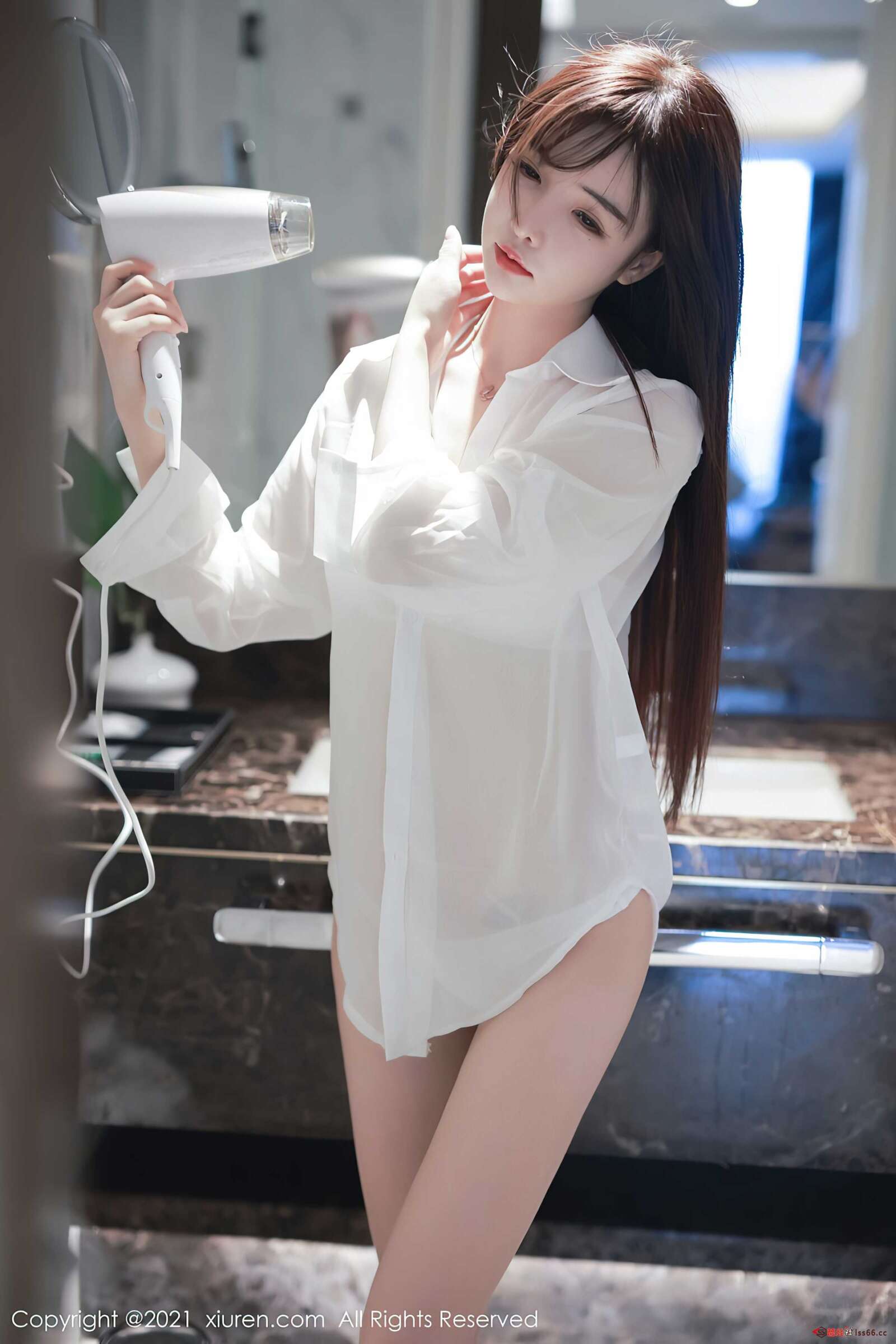https://www.lss77.com/wp-content/uploads/2021/03/020-4-1600x2400.jpg