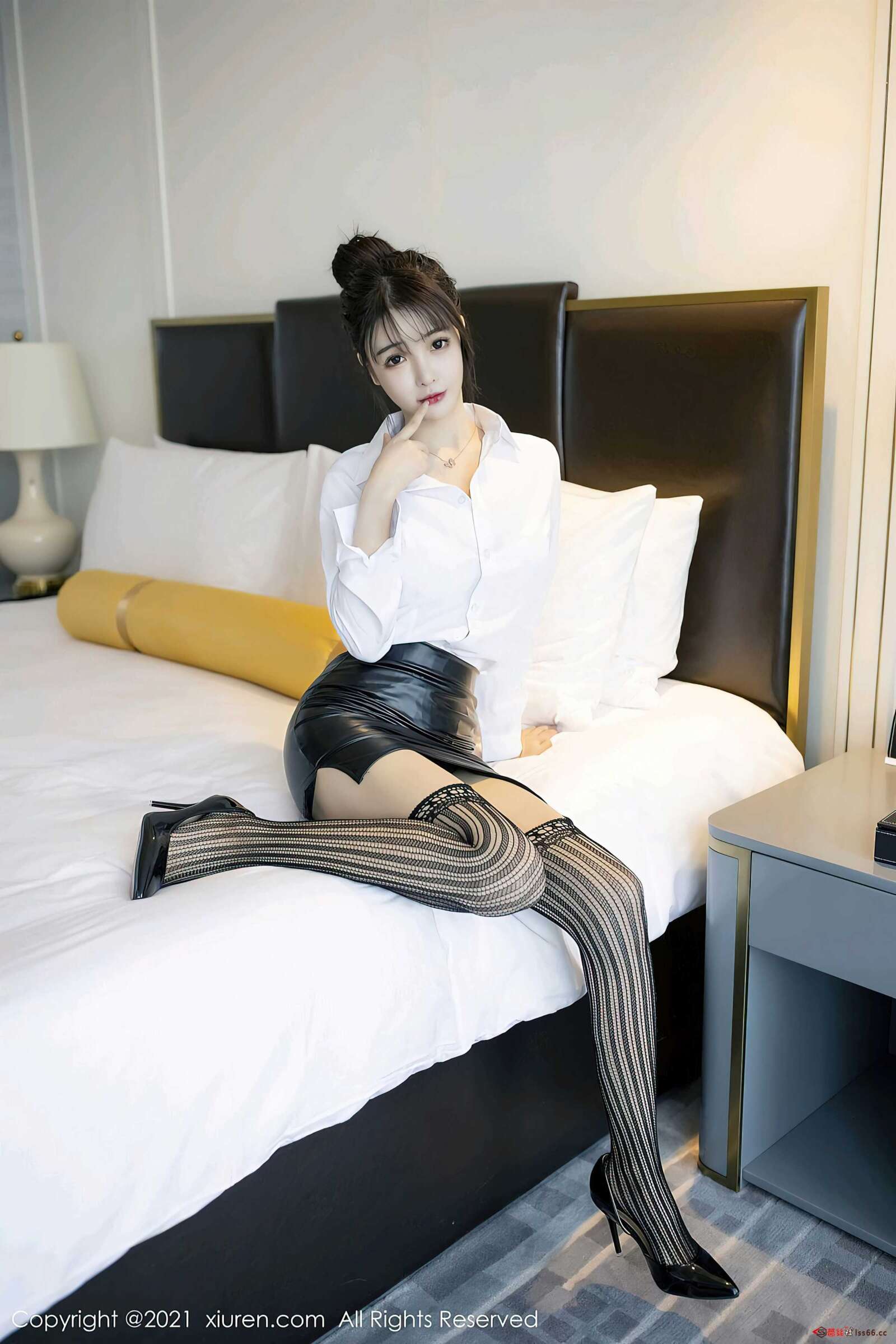 https://www.lss77.com/wp-content/uploads/2021/03/021-3-1600x2400.jpg