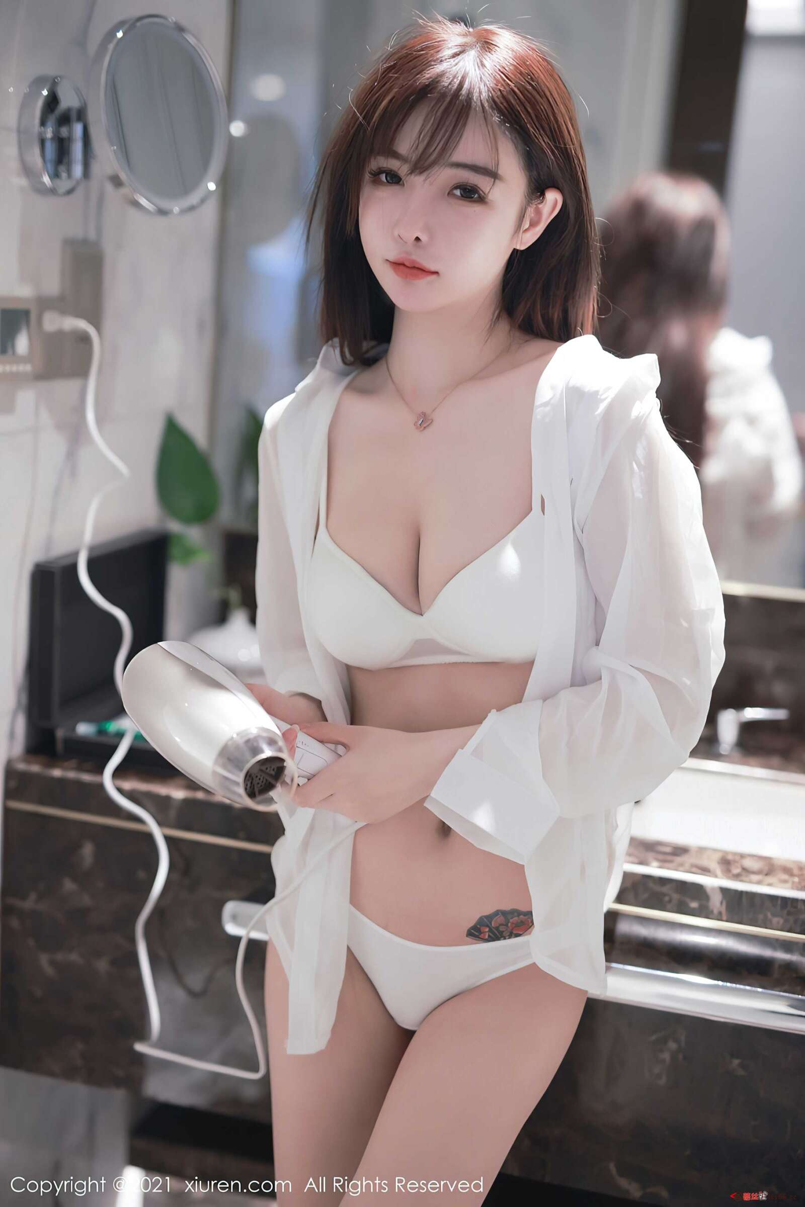 https://www.lss77.com/wp-content/uploads/2021/03/024-4-1600x2400.jpg