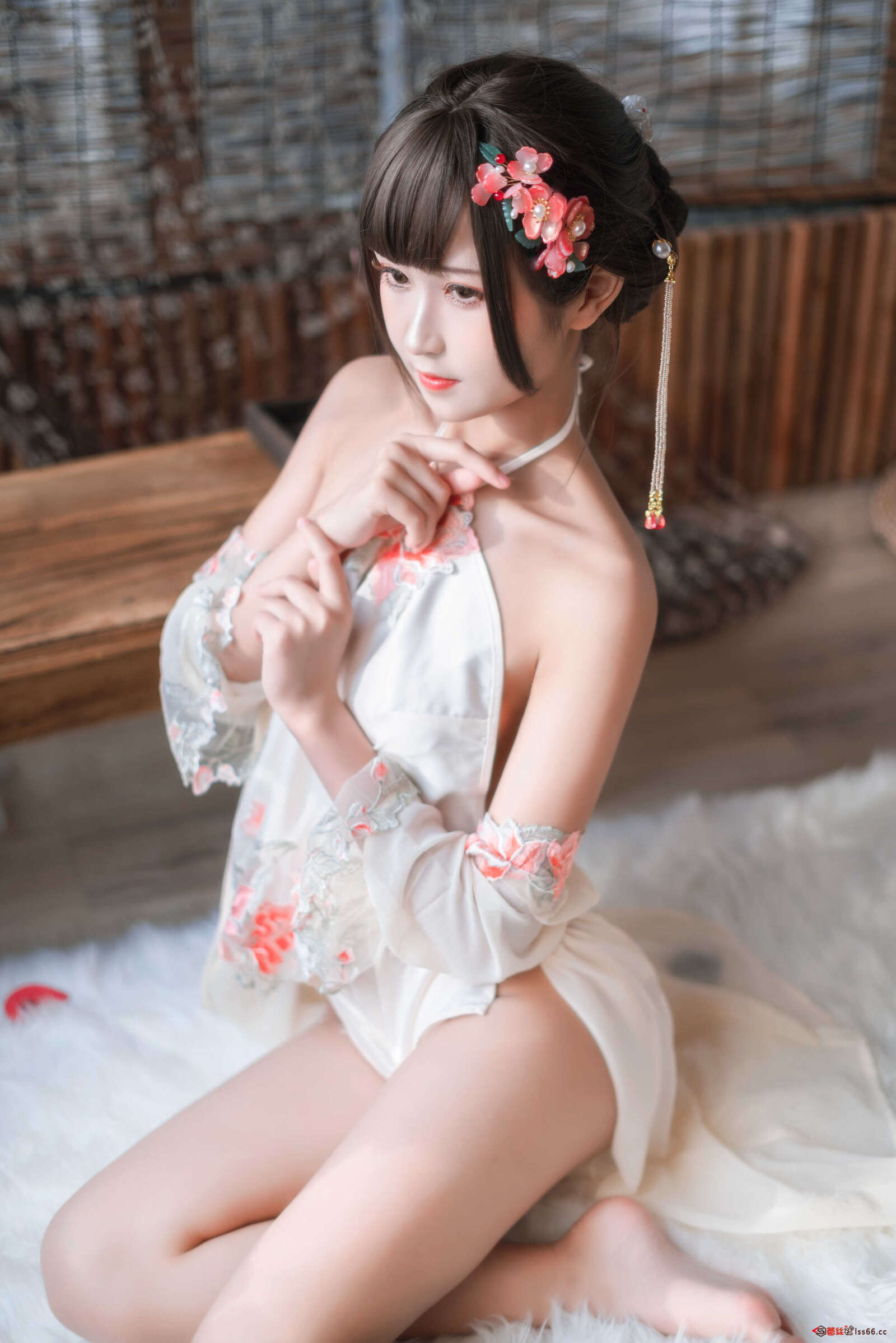 https://www.lss77.com/wp-content/uploads/2021/03/025-1600x2398.jpg