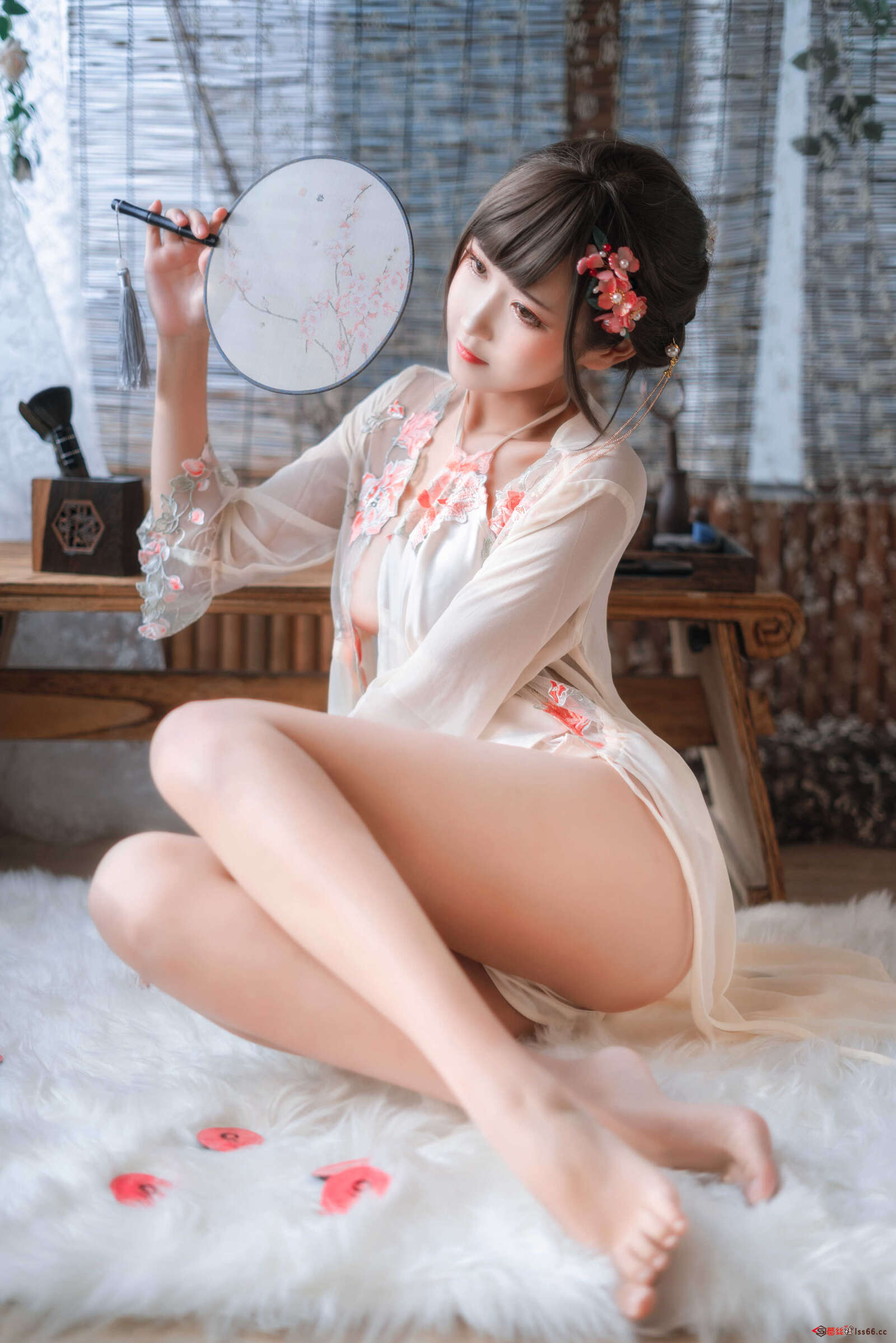 https://www.lss77.com/wp-content/uploads/2021/03/026-1600x2398.jpg