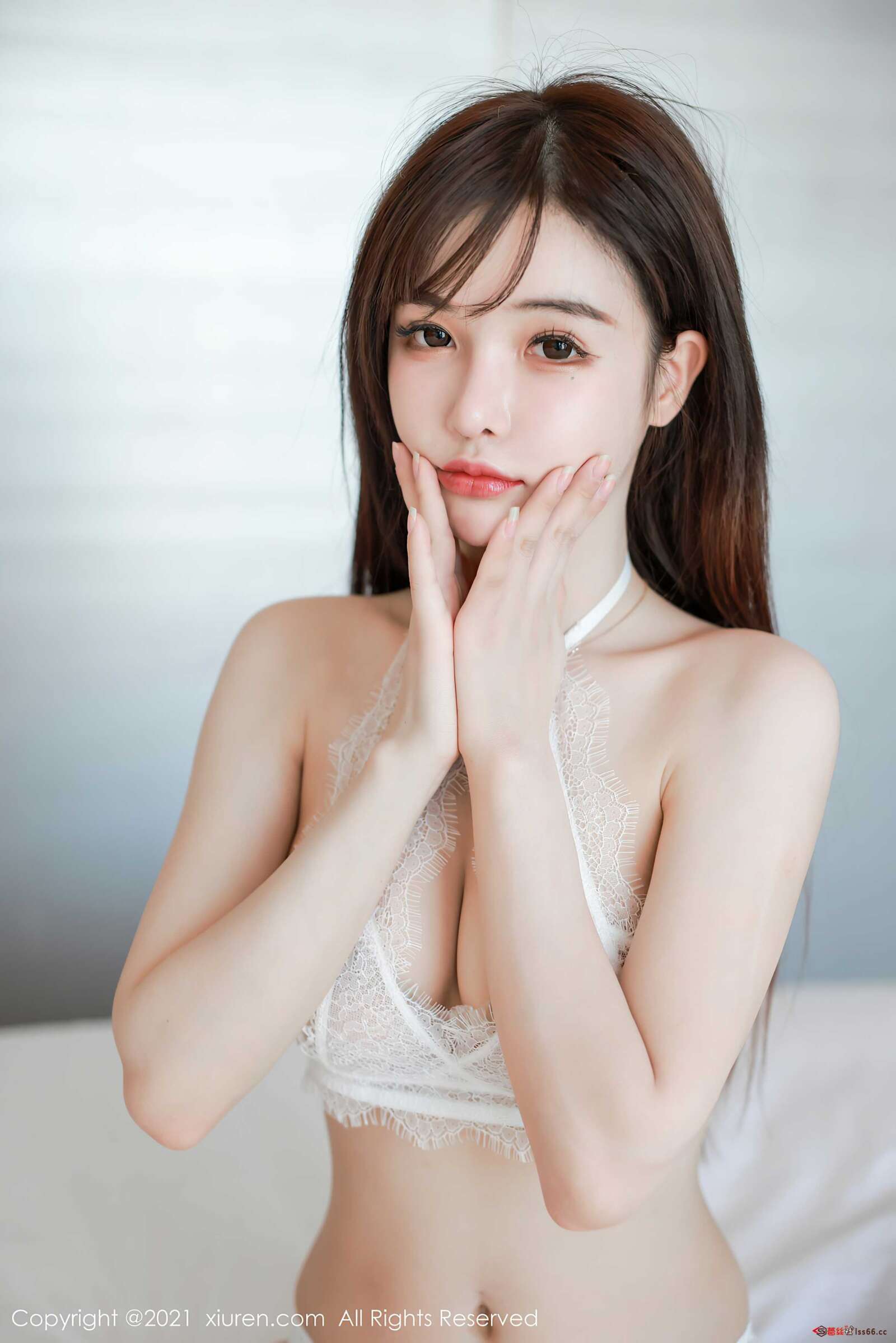 https://www.lss77.com/wp-content/uploads/2021/03/027-2-1600x2398.jpg