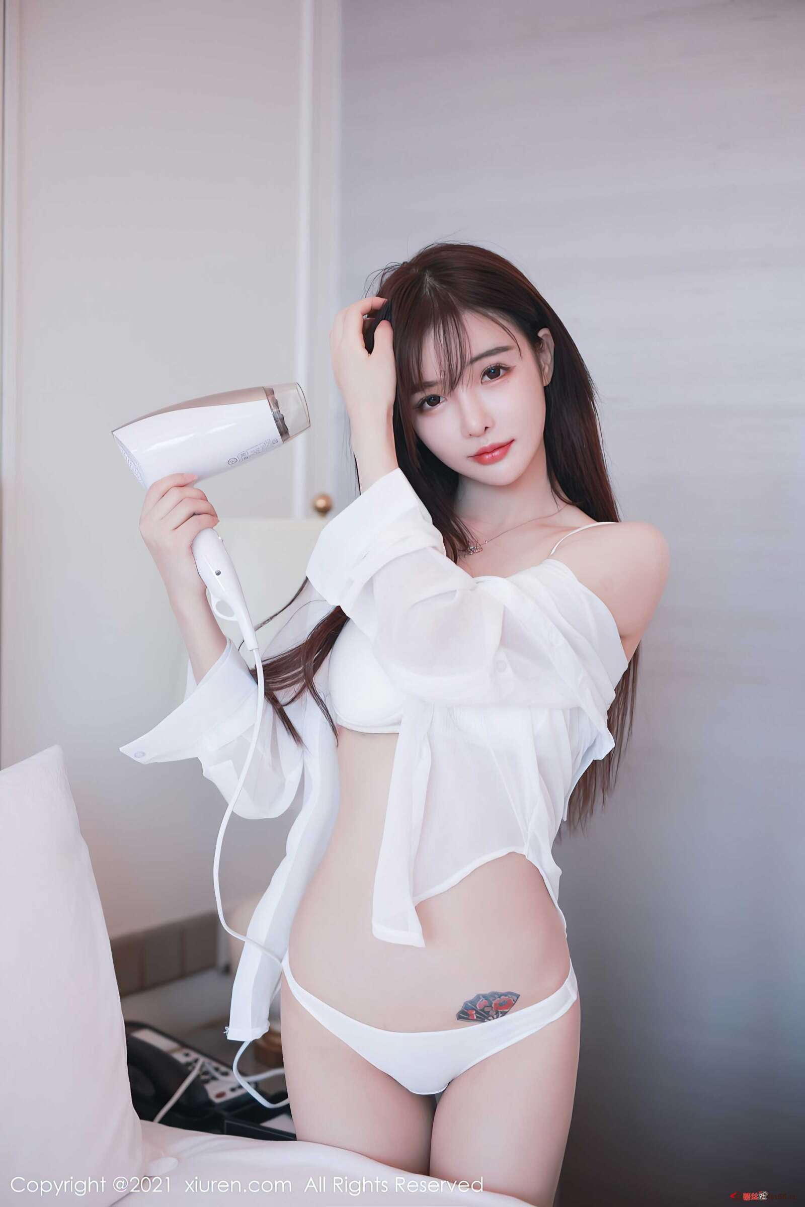 https://www.lss77.com/wp-content/uploads/2021/03/027-4-1600x2400.jpg