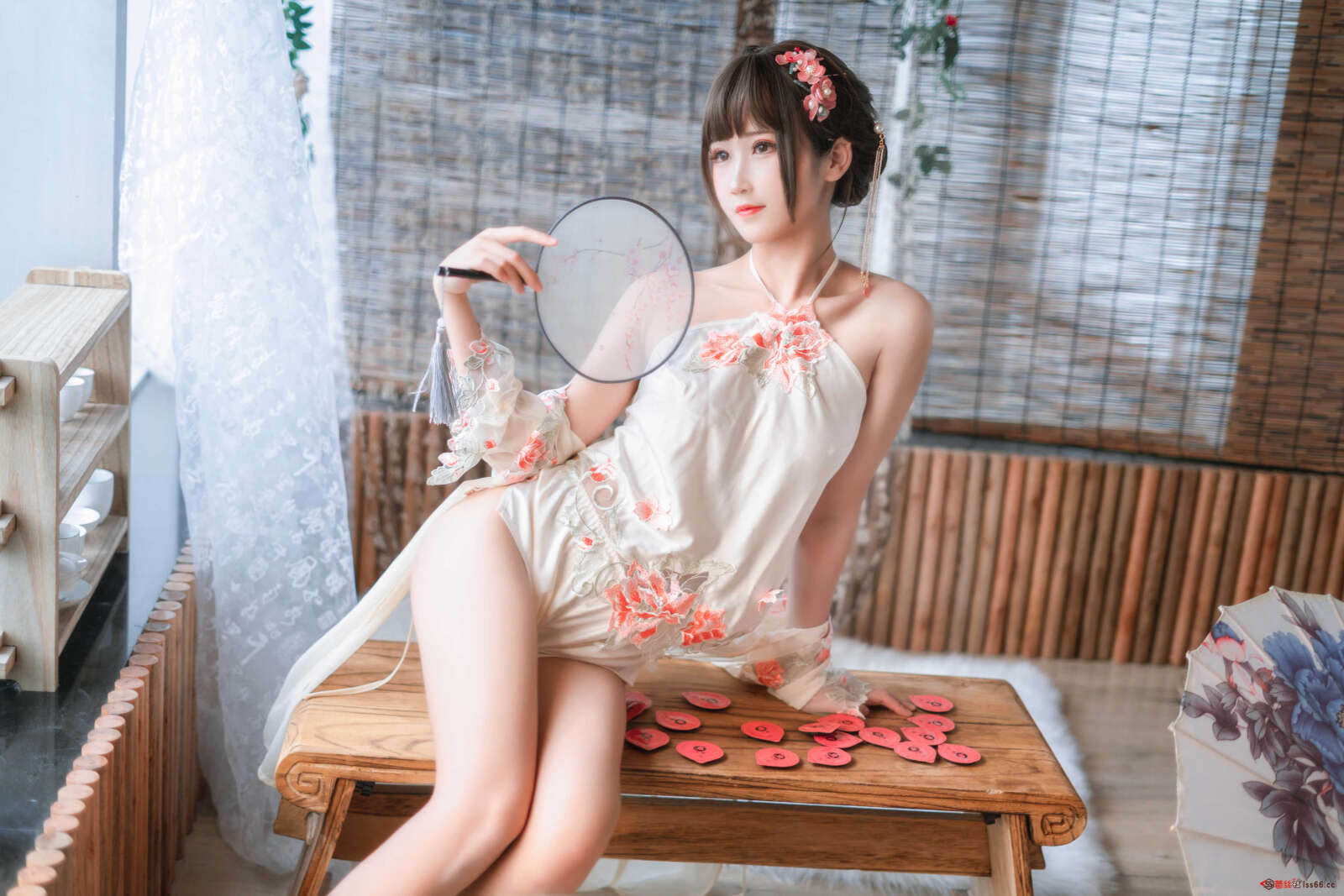 https://www.lss77.com/wp-content/uploads/2021/03/03-1600x1067.jpg