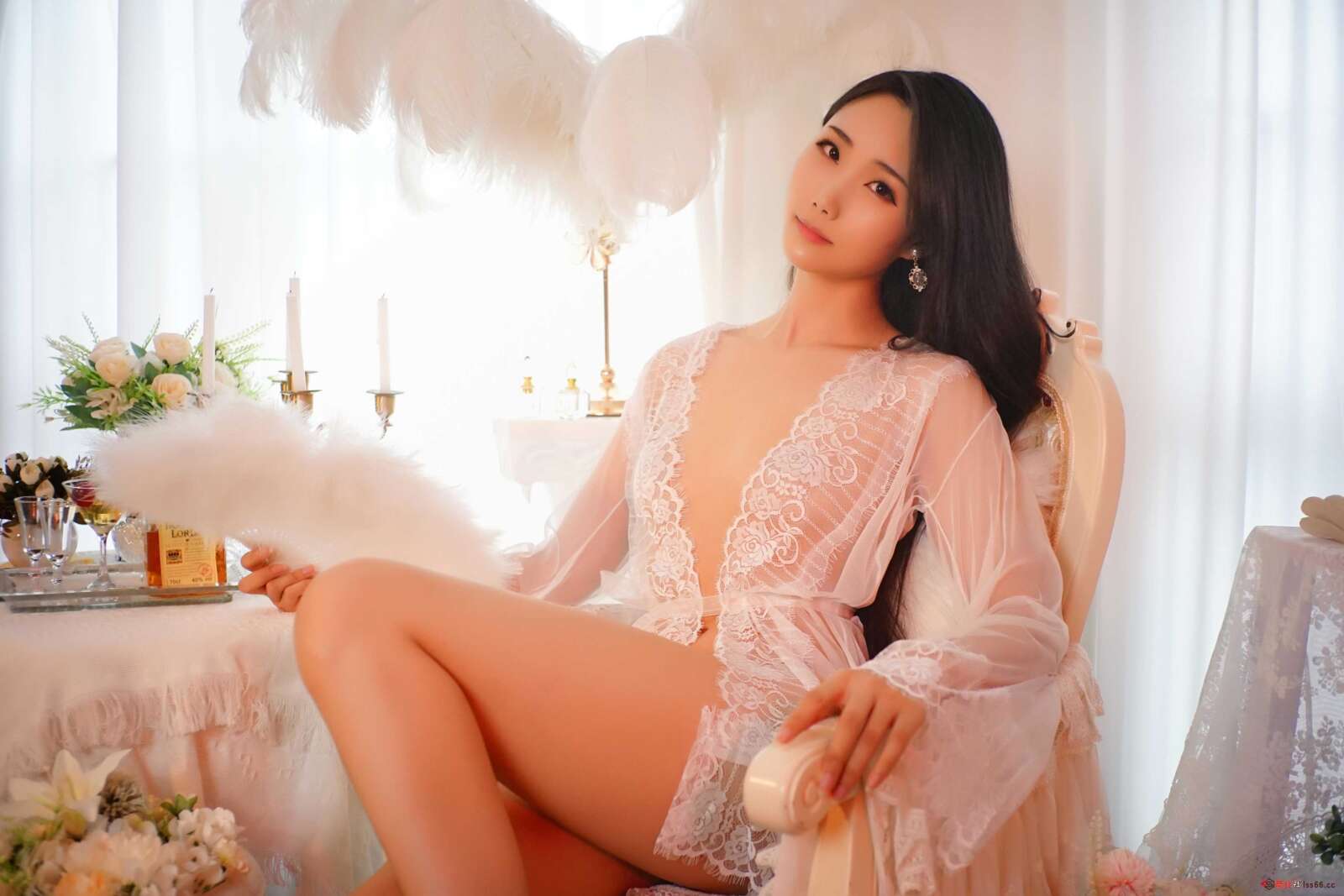 https://www.lss77.com/wp-content/uploads/2021/03/03-2-1600x1067.jpg