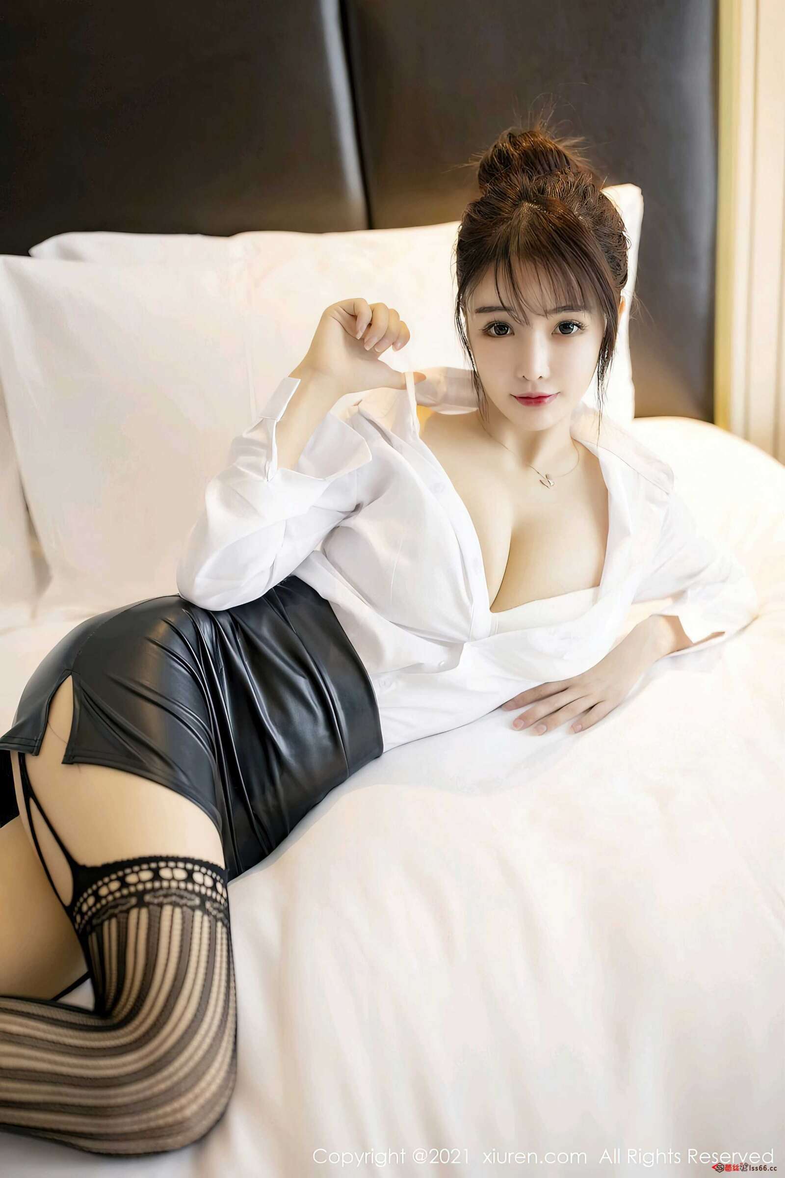 https://www.lss77.com/wp-content/uploads/2021/03/030-2-1600x2400.jpg