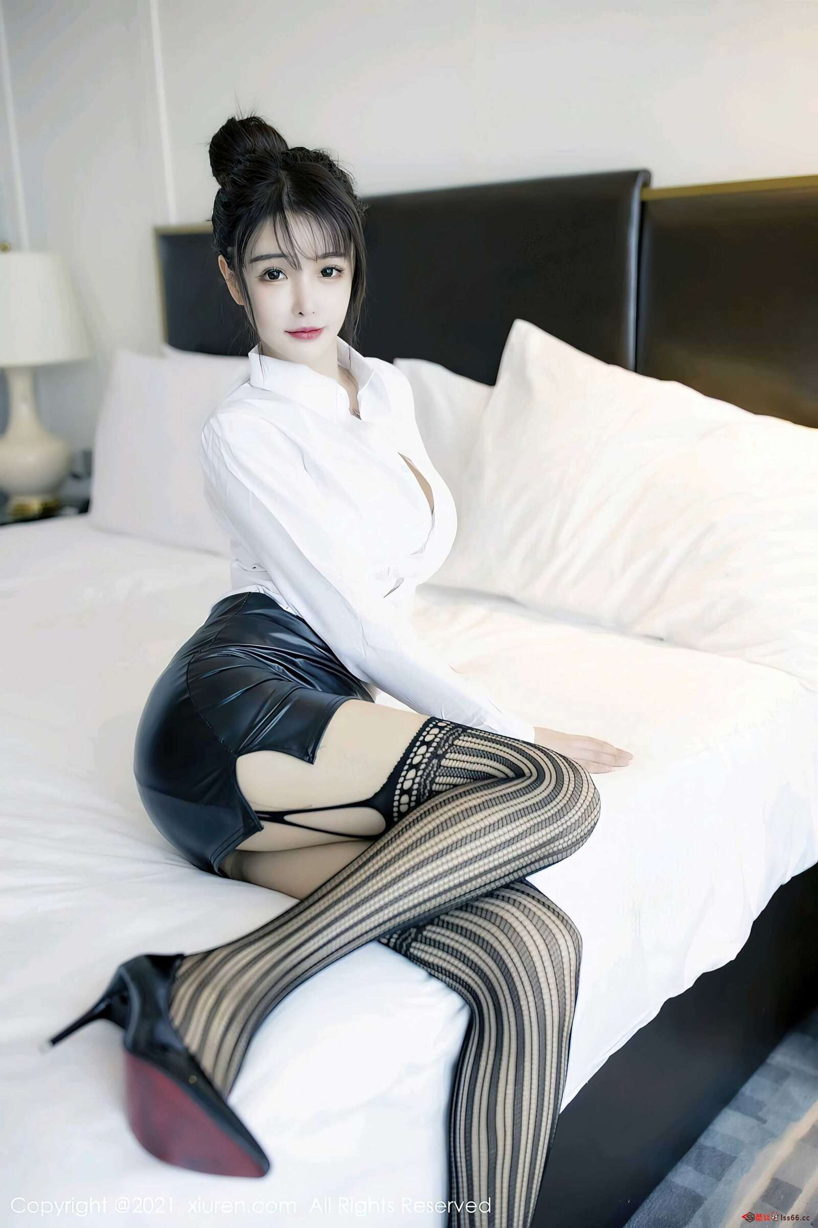 https://www.lss77.com/wp-content/uploads/2021/03/031-2-1600x2400.jpg