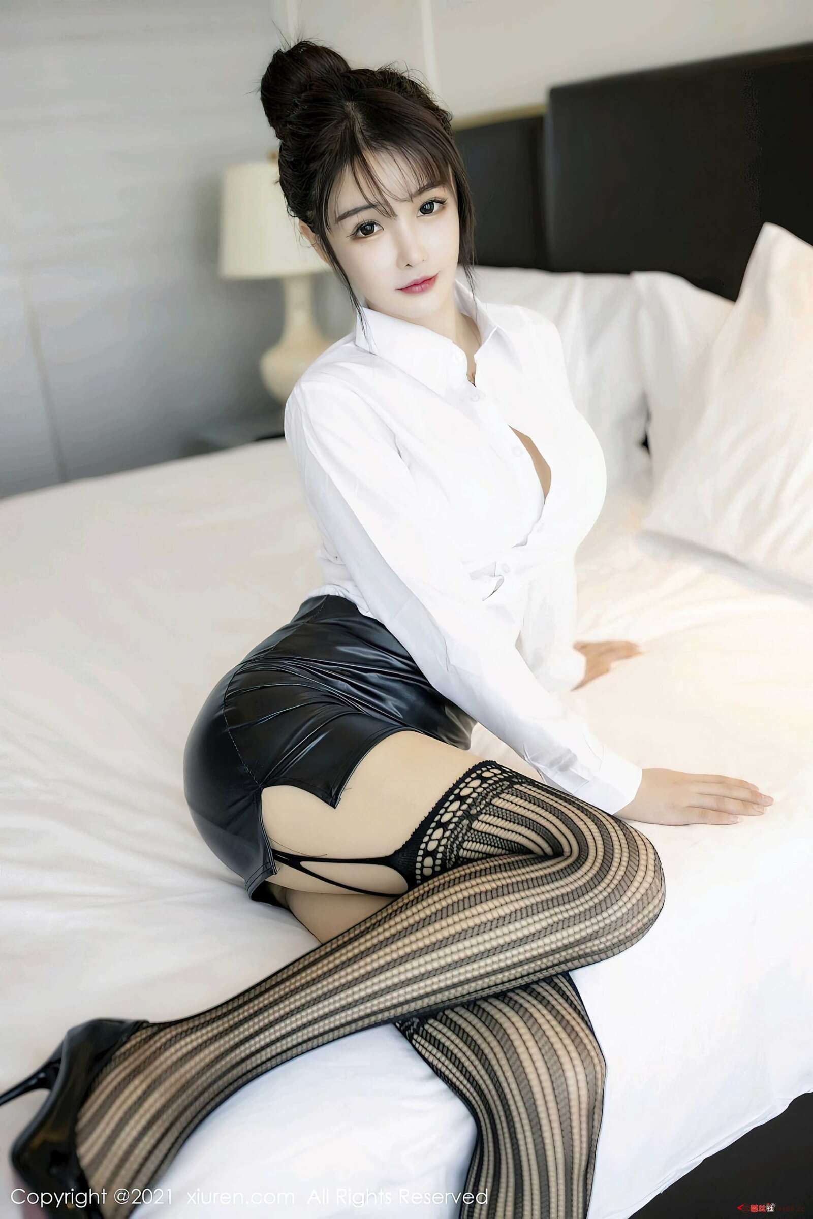 https://www.lss77.com/wp-content/uploads/2021/03/032-2-1600x2400.jpg