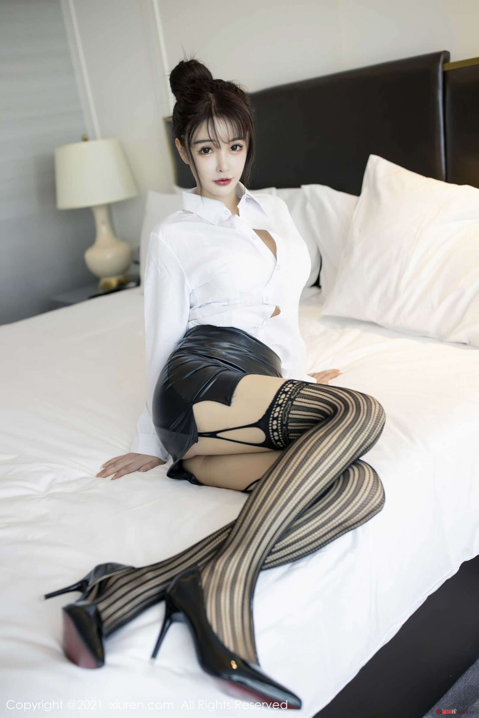 https://www.lss77.com/wp-content/uploads/2021/03/036-2-1600x2398.jpg