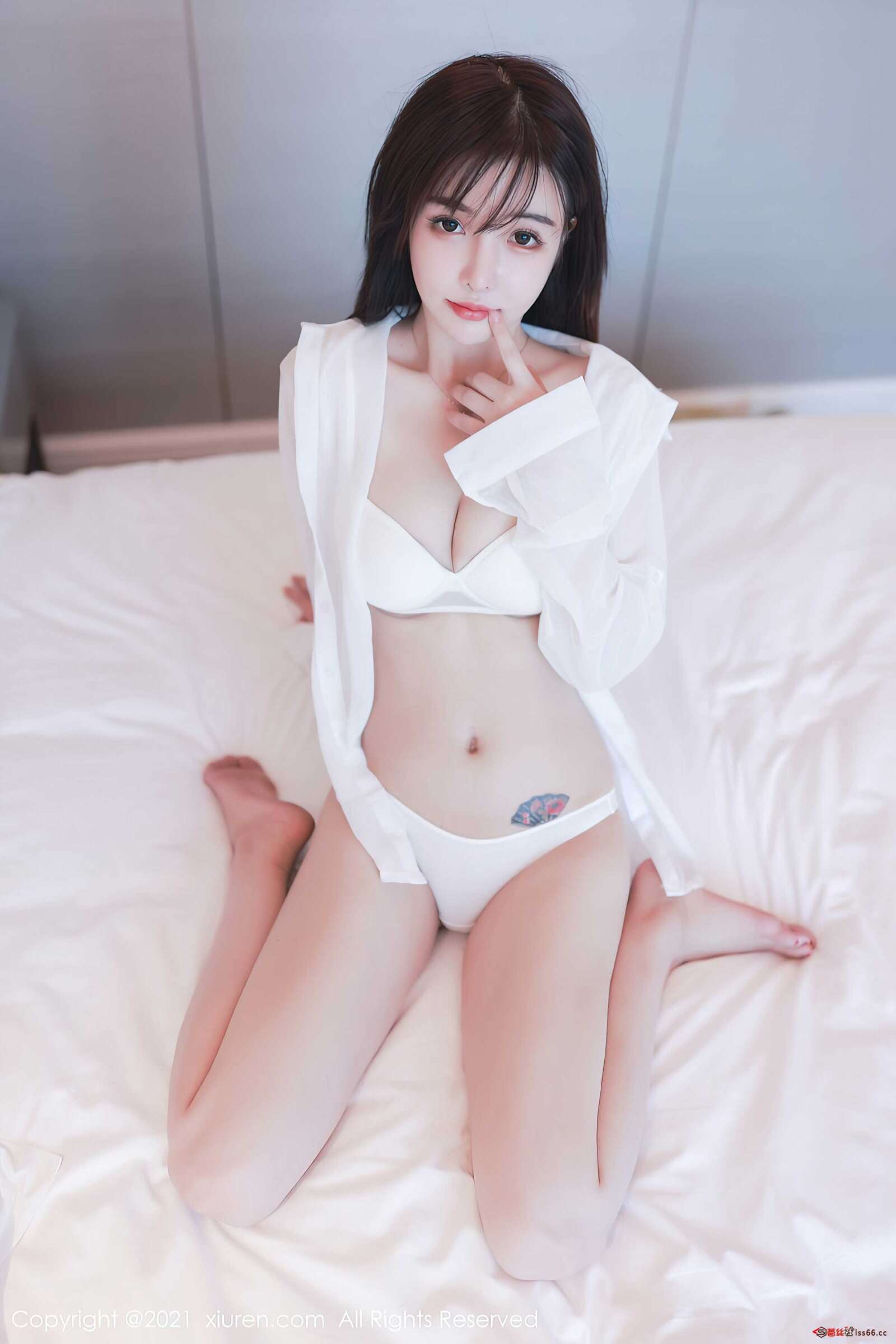 https://www.lss77.com/wp-content/uploads/2021/03/037-3-1600x2400.jpg