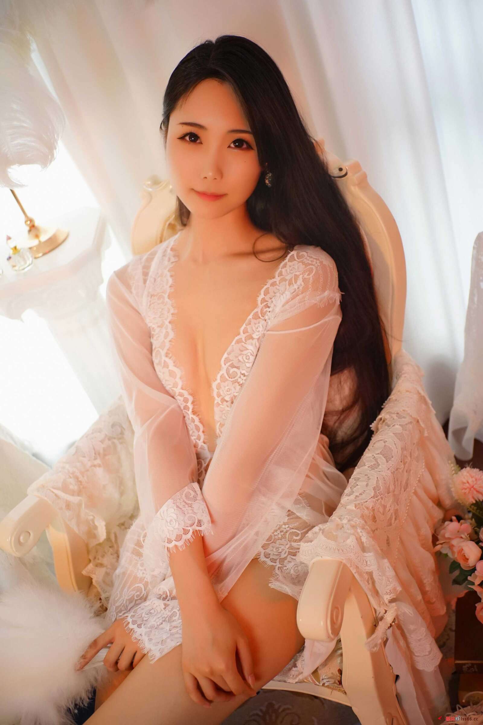 https://www.lss77.com/wp-content/uploads/2021/03/05-3-1600x2400.jpg