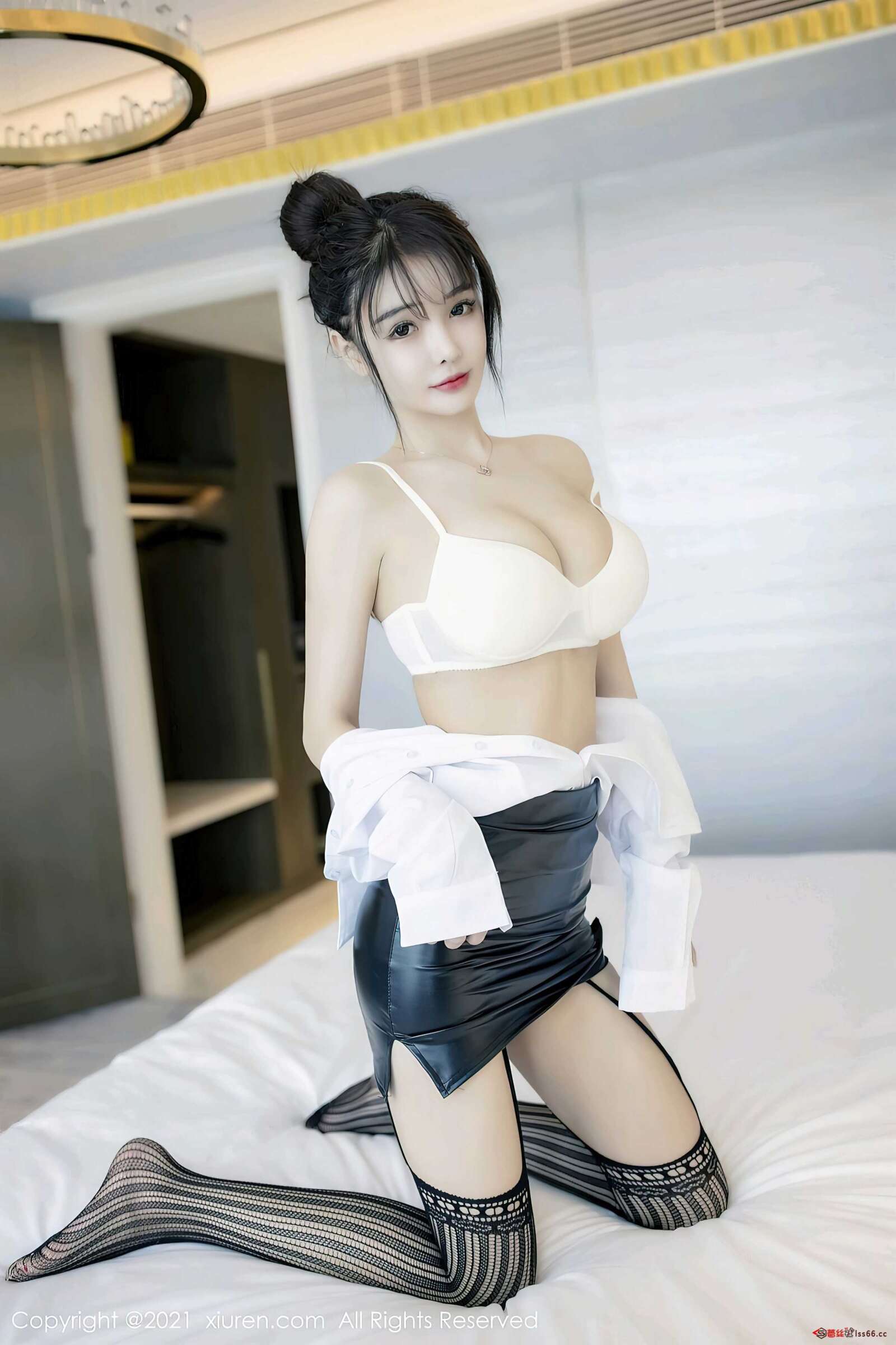 https://www.lss77.com/wp-content/uploads/2021/03/051-1-1600x2400.jpg