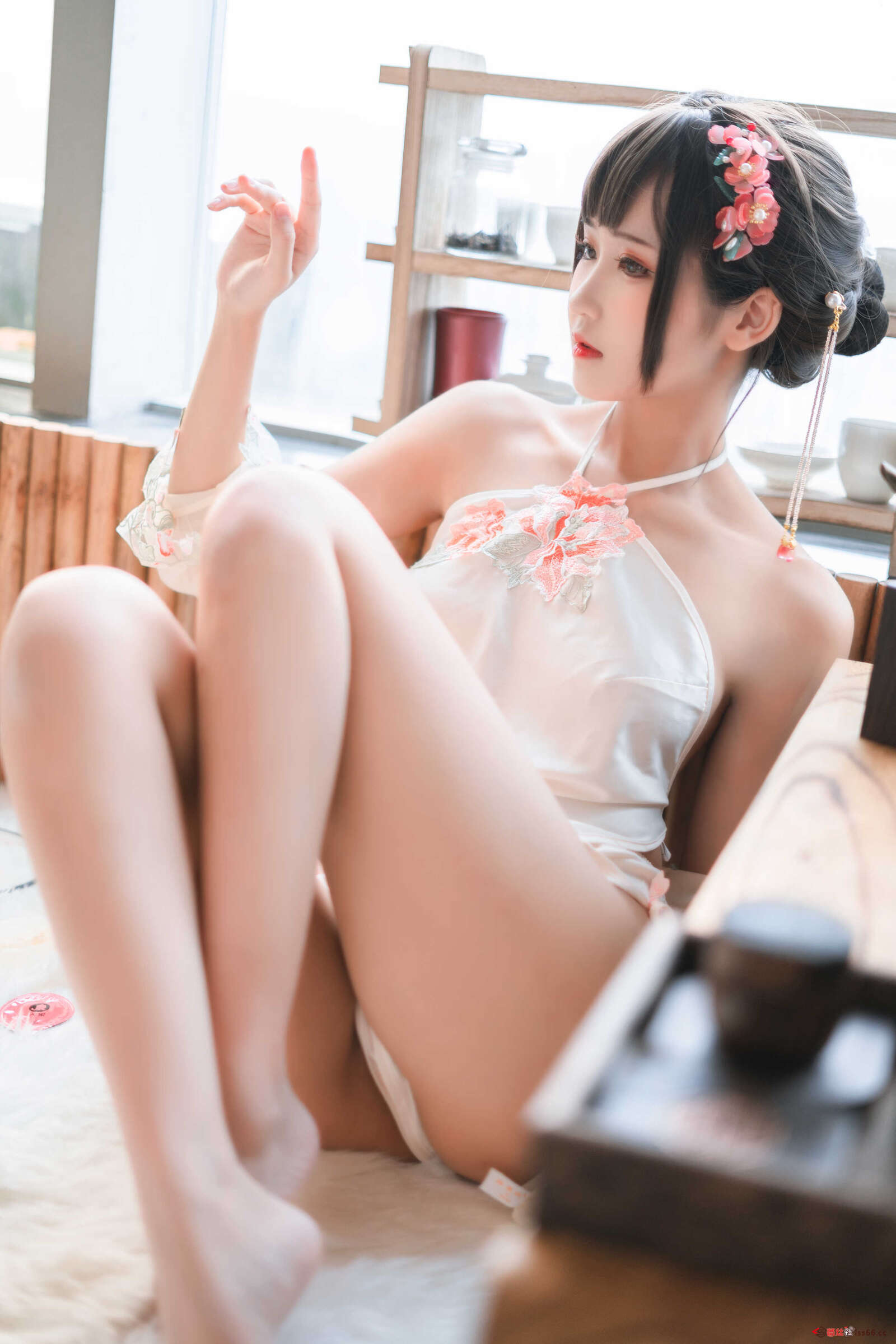 https://www.lss77.com/wp-content/uploads/2021/03/06-1600x2398.jpg
