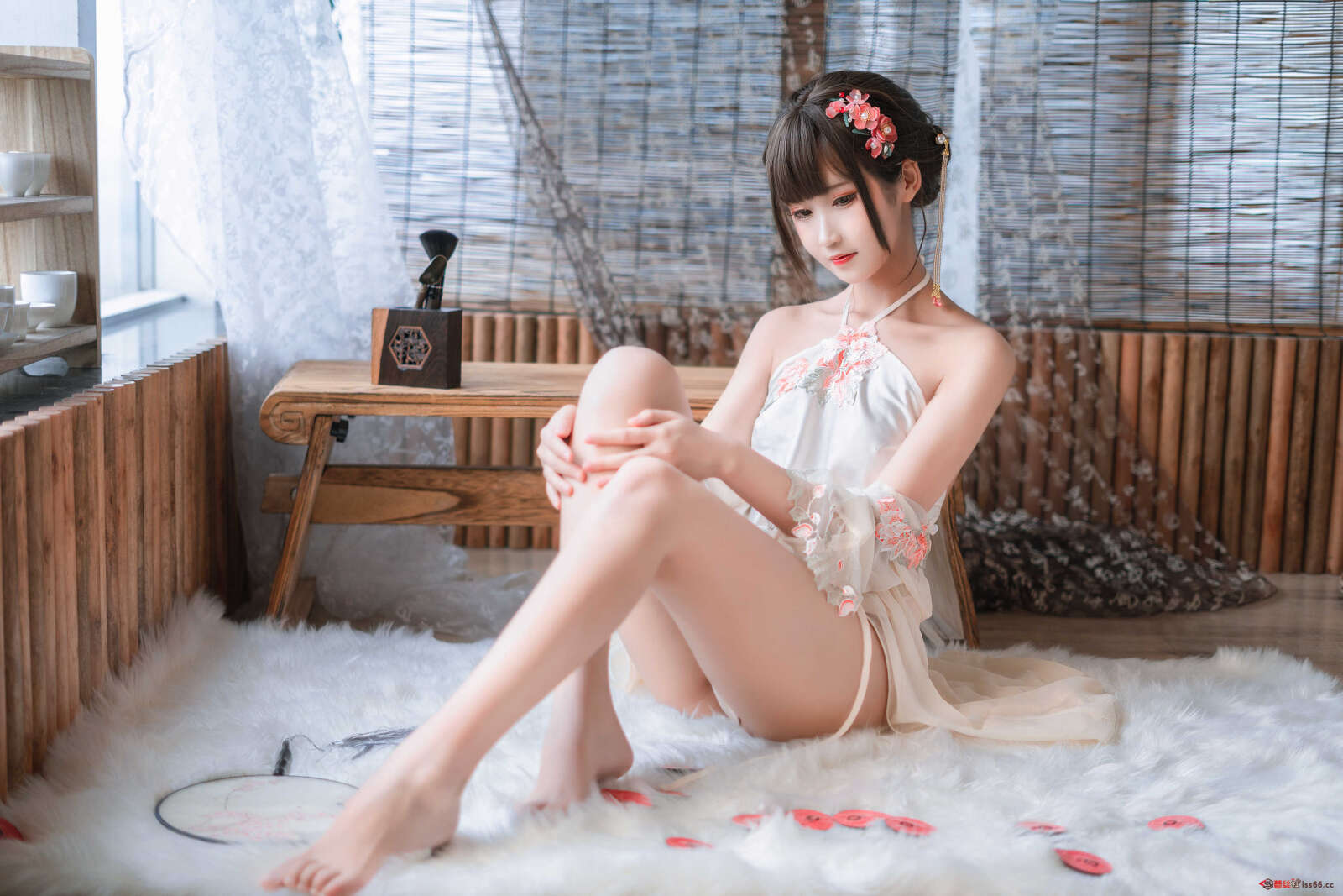 https://www.lss77.com/wp-content/uploads/2021/03/07-1600x1067.jpg