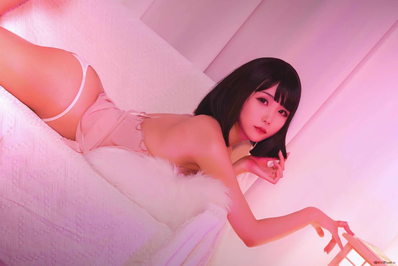 https://www.lss77.com/wp-content/uploads/2021/03/07-2-1600x1067.jpg