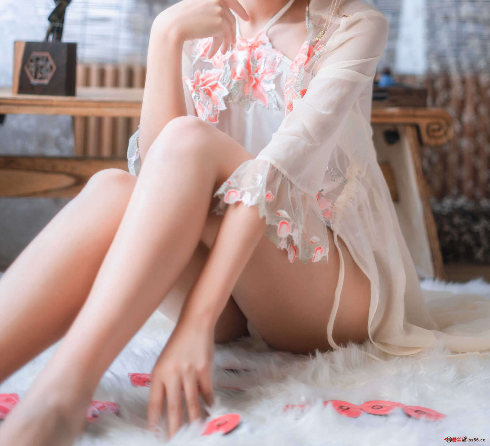 https://www.lss77.com/wp-content/uploads/2021/03/08-1600x1458.jpg