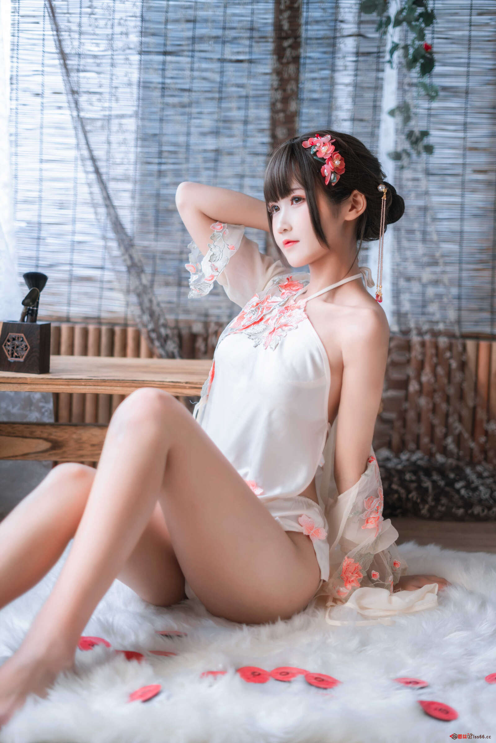 https://www.lss77.com/wp-content/uploads/2021/03/09-1600x2398.jpg