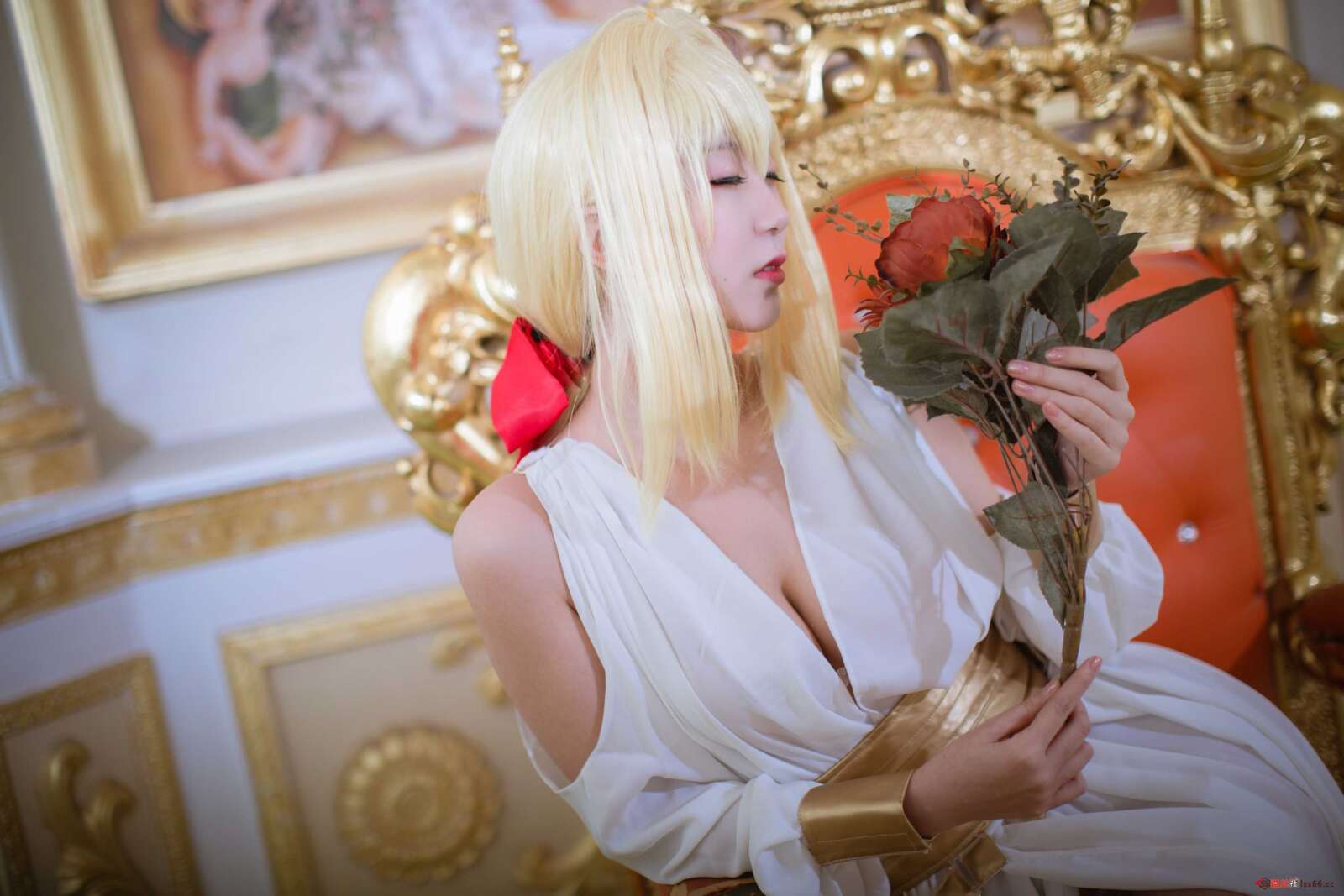 https://www.lss77.com/wp-content/uploads/2021/03/0I0A0713-1600x1067.jpg