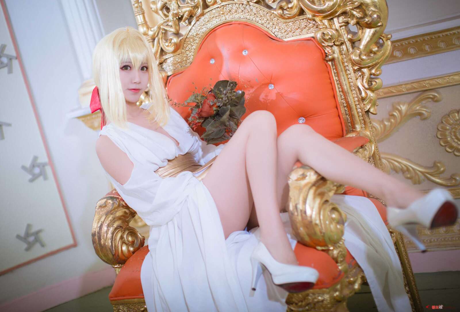 https://www.lss77.com/wp-content/uploads/2021/03/0I0A0718-1600x1086.jpg