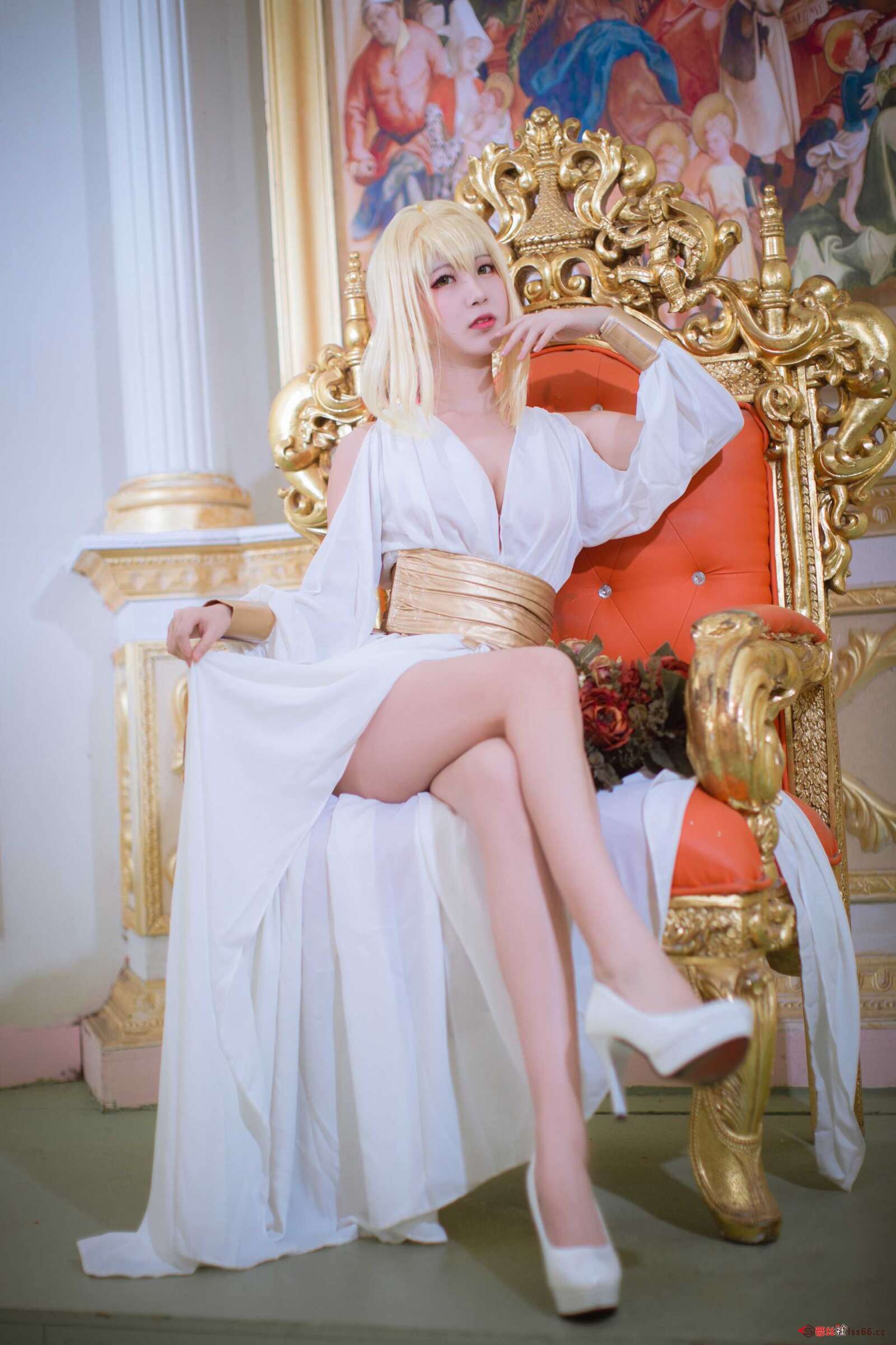 https://www.lss77.com/wp-content/uploads/2021/03/0I0A0725-1600x2400.jpg