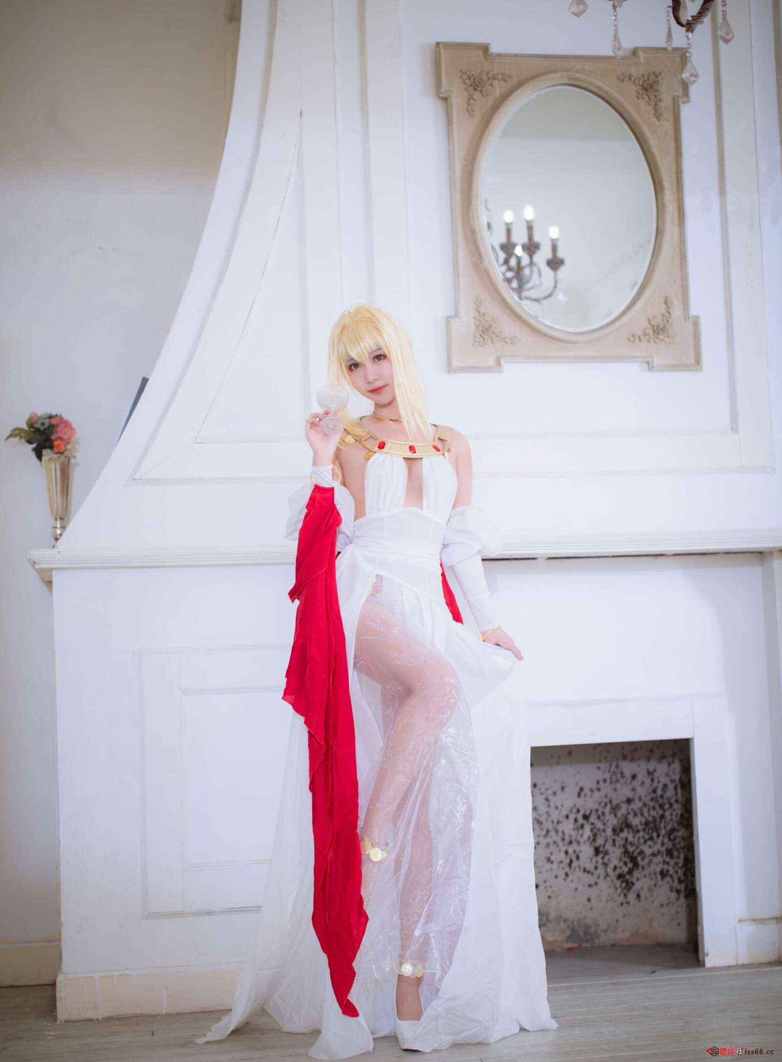 https://www.lss77.com/wp-content/uploads/2021/03/0I0A0763-1600x2172.jpg