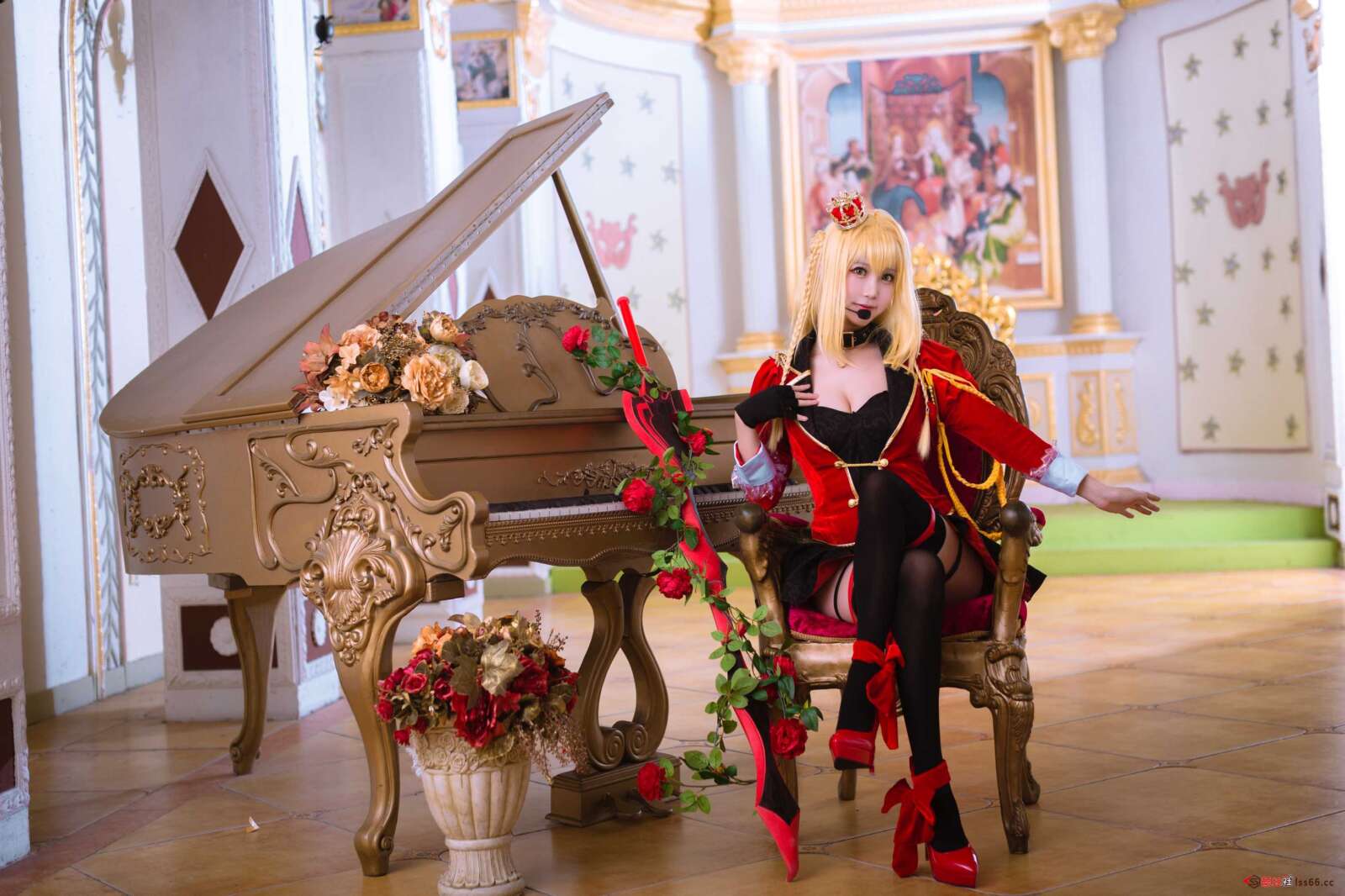https://www.lss77.com/wp-content/uploads/2021/03/0I0A0807-1600x1066.jpg