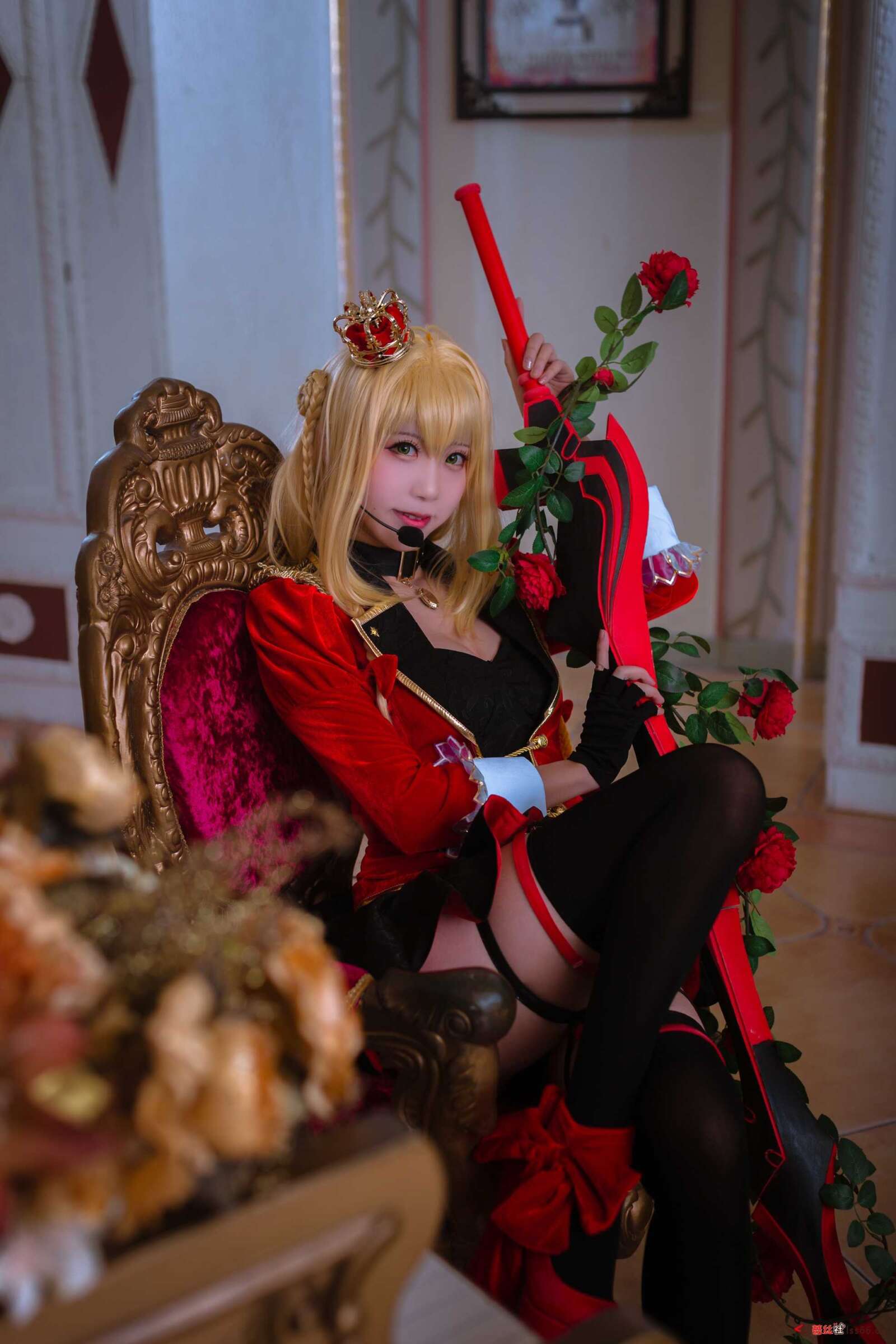 https://www.lss77.com/wp-content/uploads/2021/03/0I0A0819-1600x2400.jpg