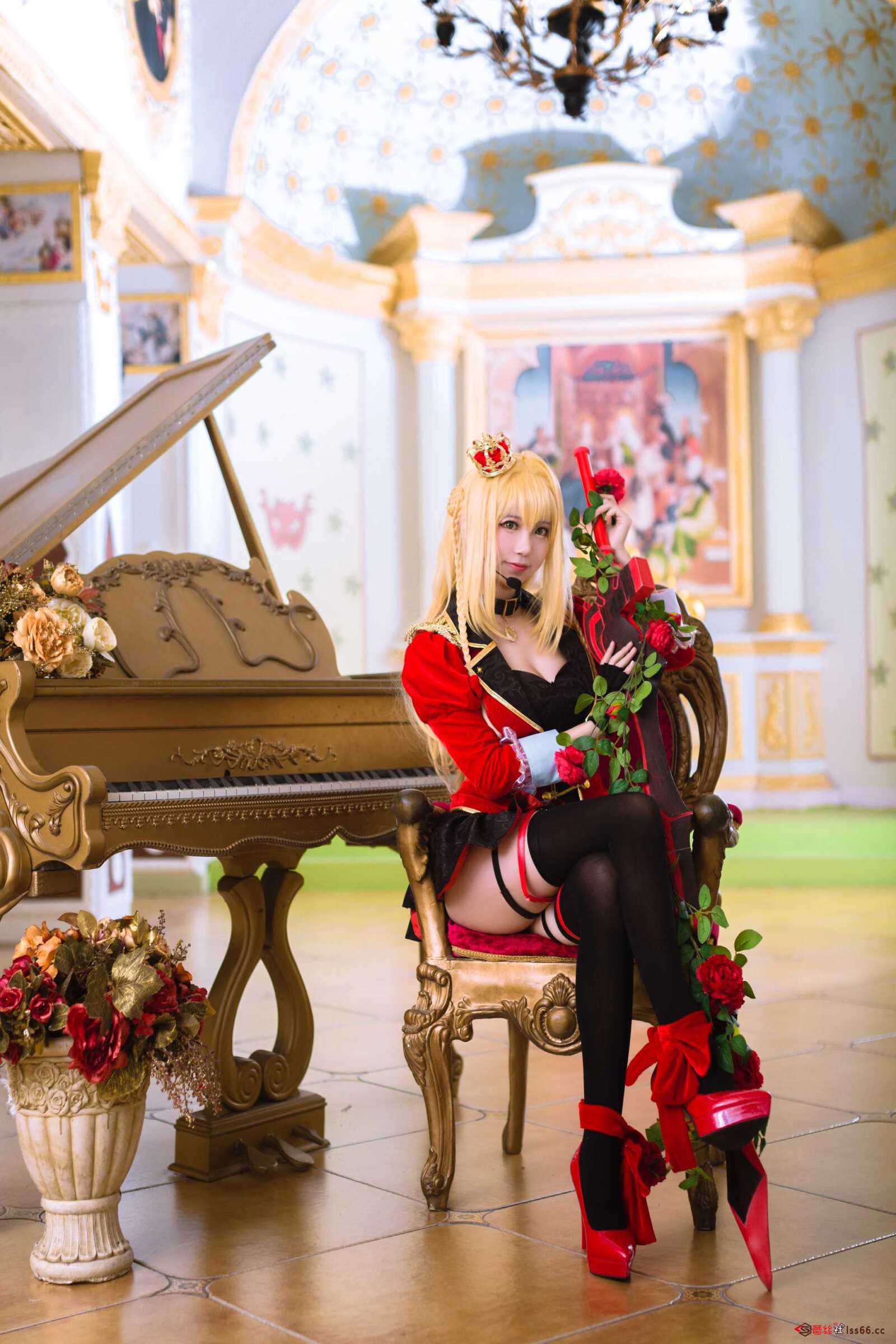 https://www.lss77.com/wp-content/uploads/2021/03/0I0A0824-1600x2400.jpg