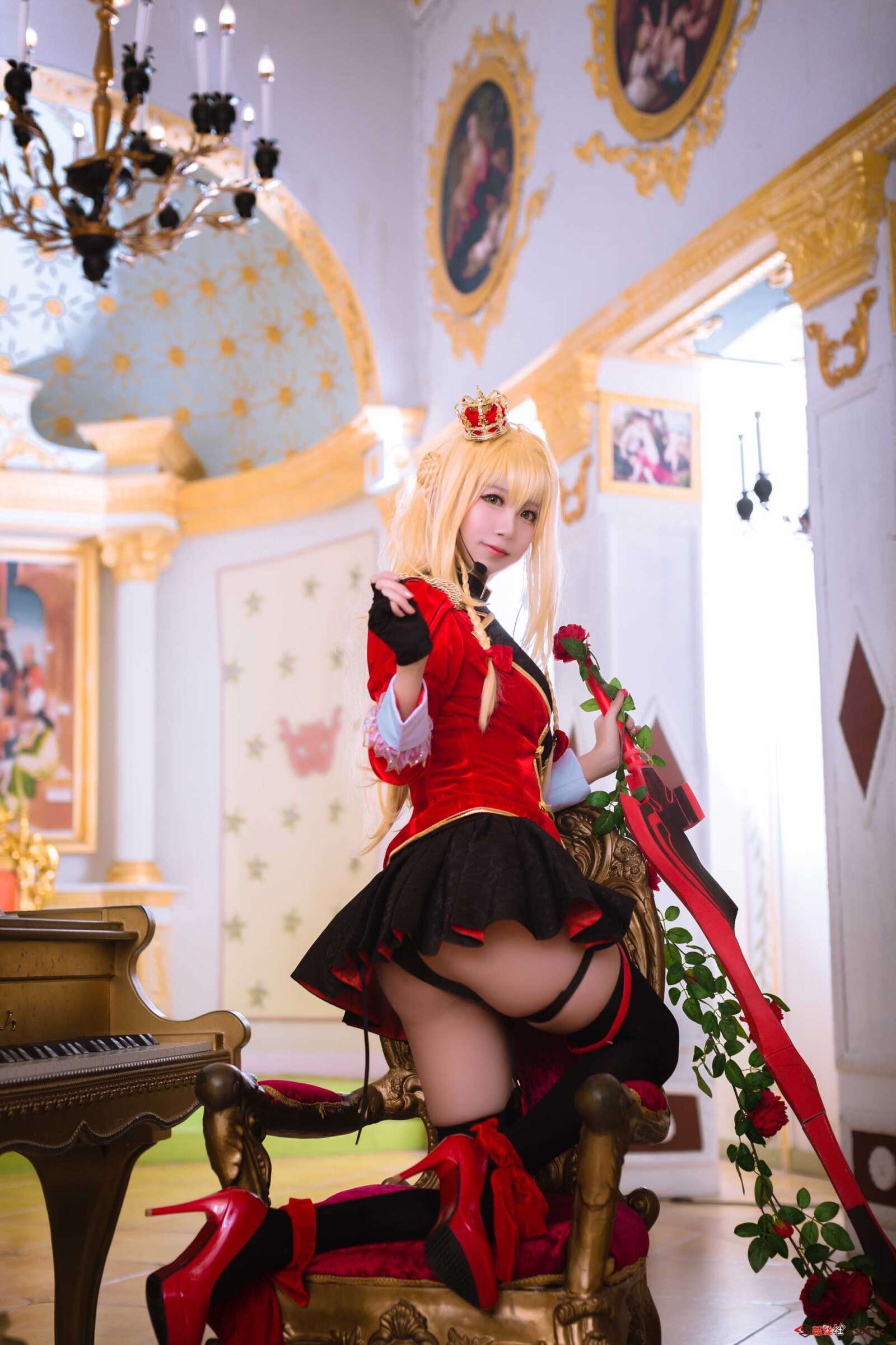 https://www.lss77.com/wp-content/uploads/2021/03/0I0A0841-1600x2400.jpg