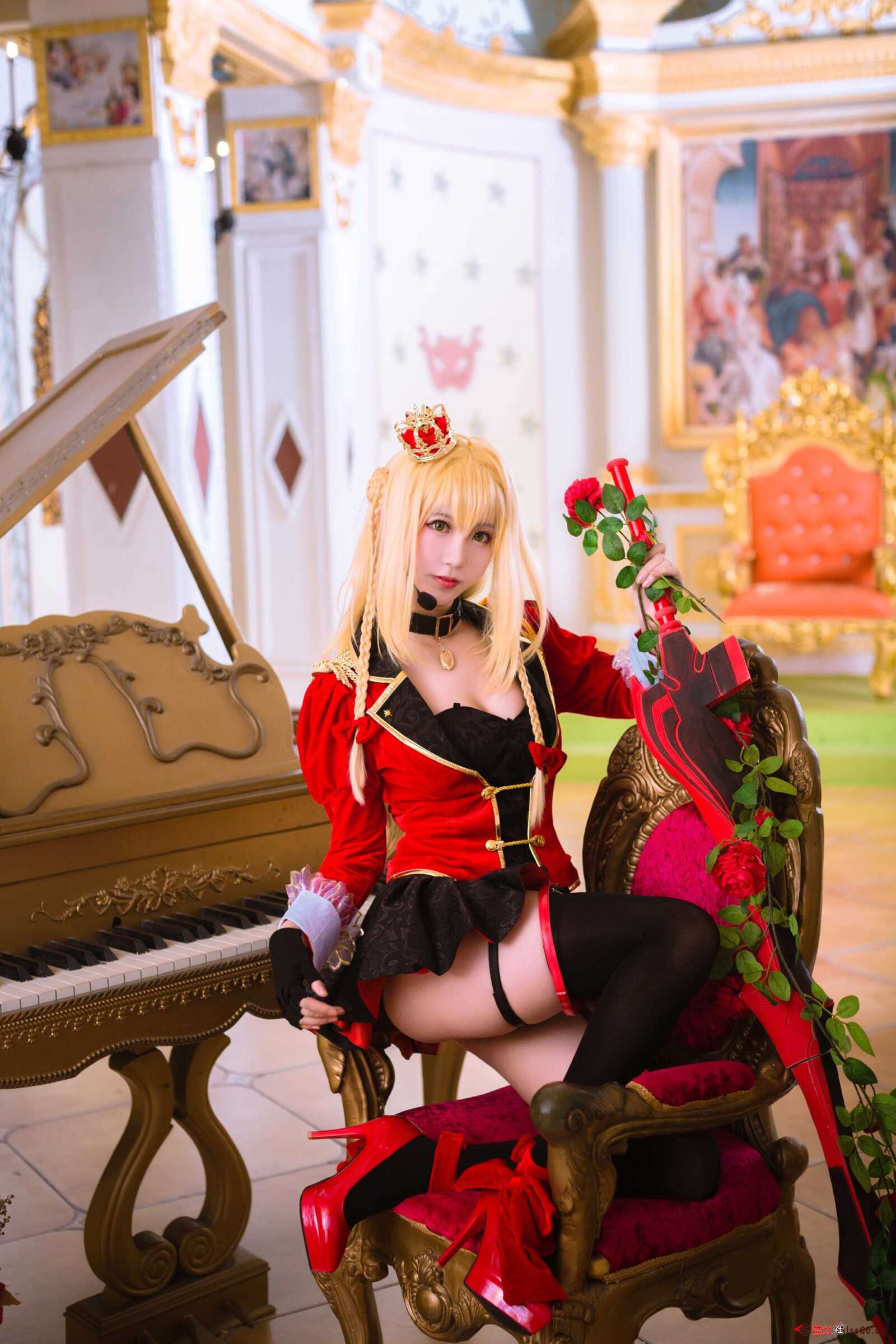 https://www.lss77.com/wp-content/uploads/2021/03/0I0A0843-1600x2400.jpg