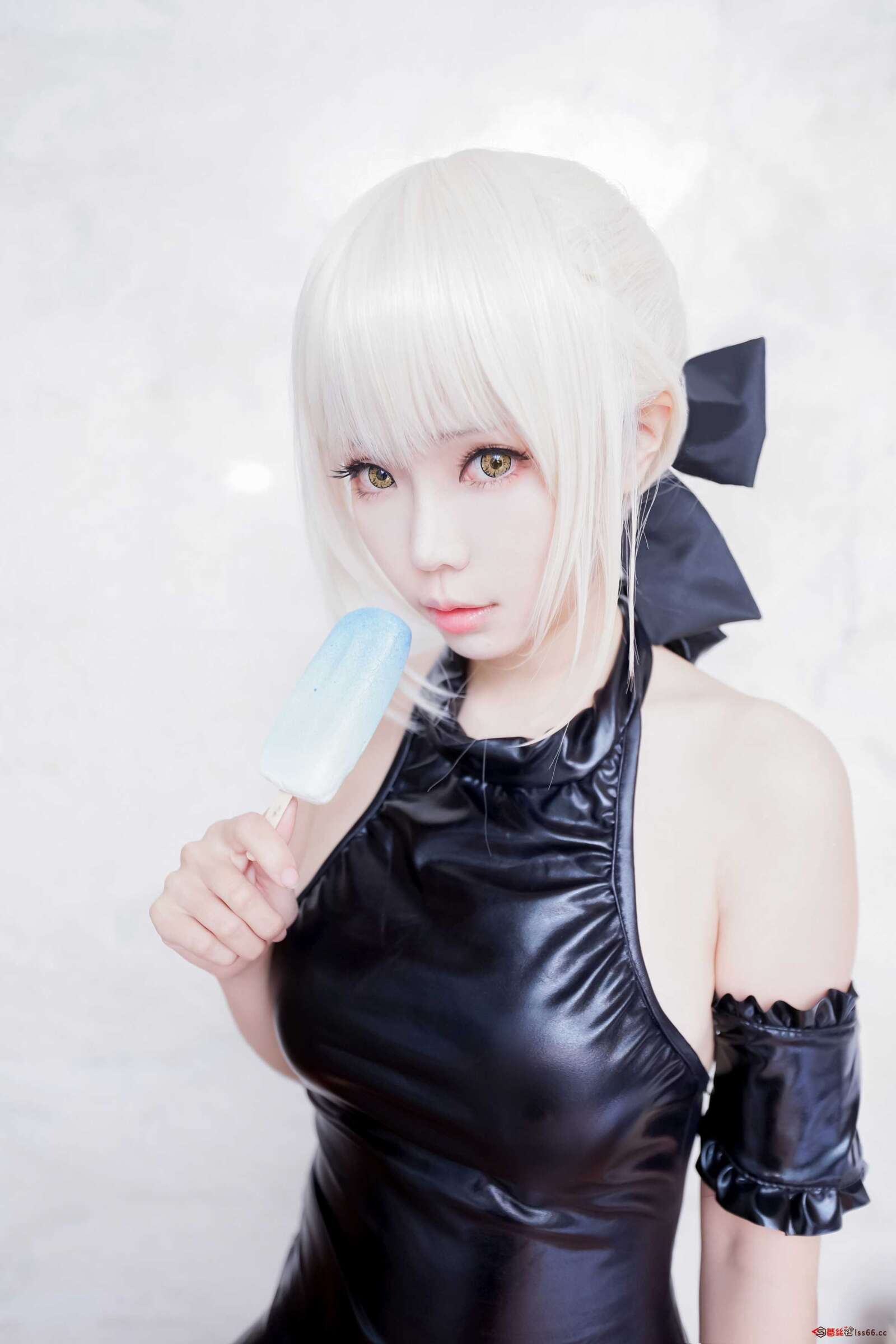 https://www.lss77.com/wp-content/uploads/2021/03/1-2-1600x2400.jpg